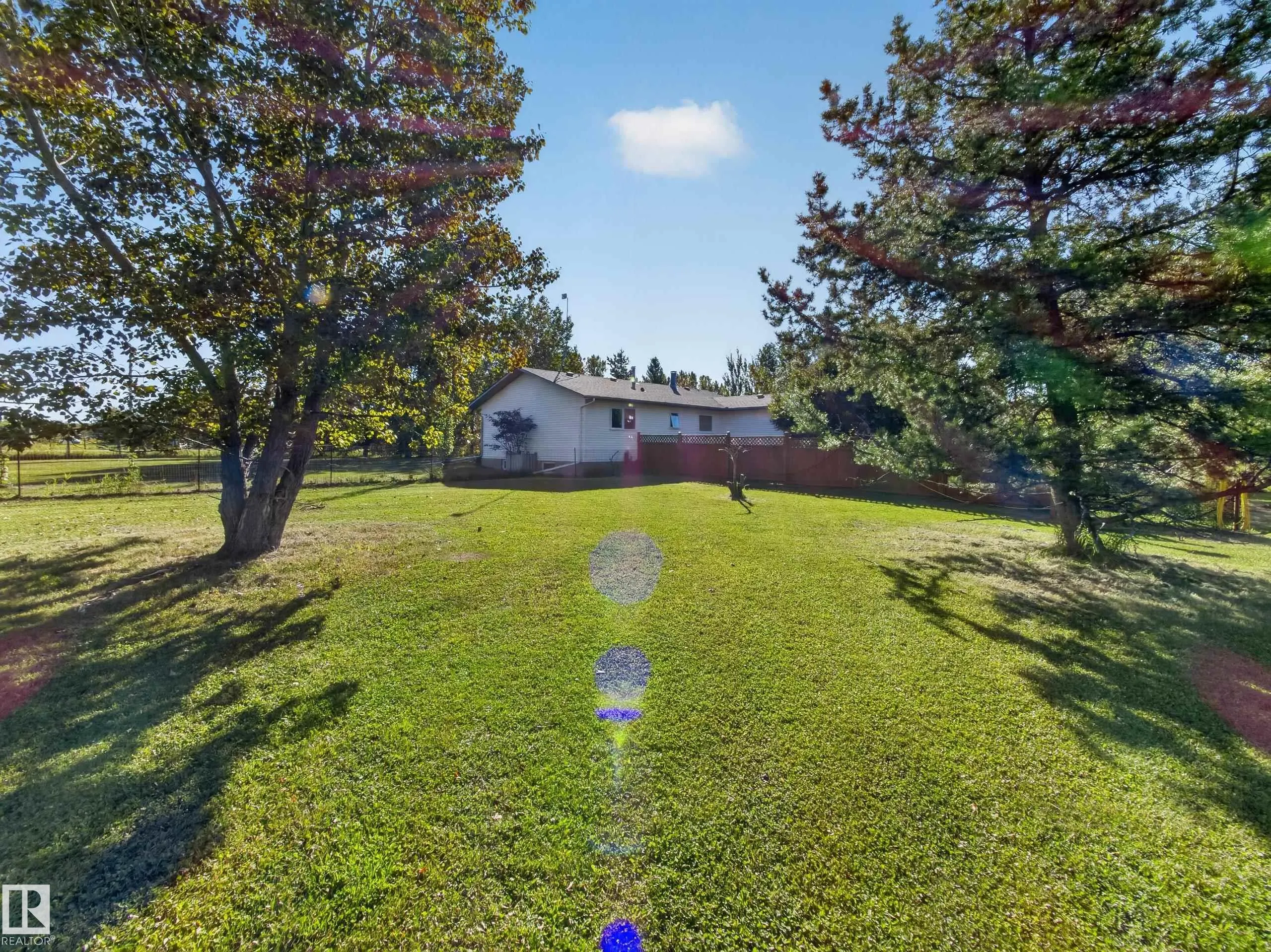 52249 RGE ROAD 222