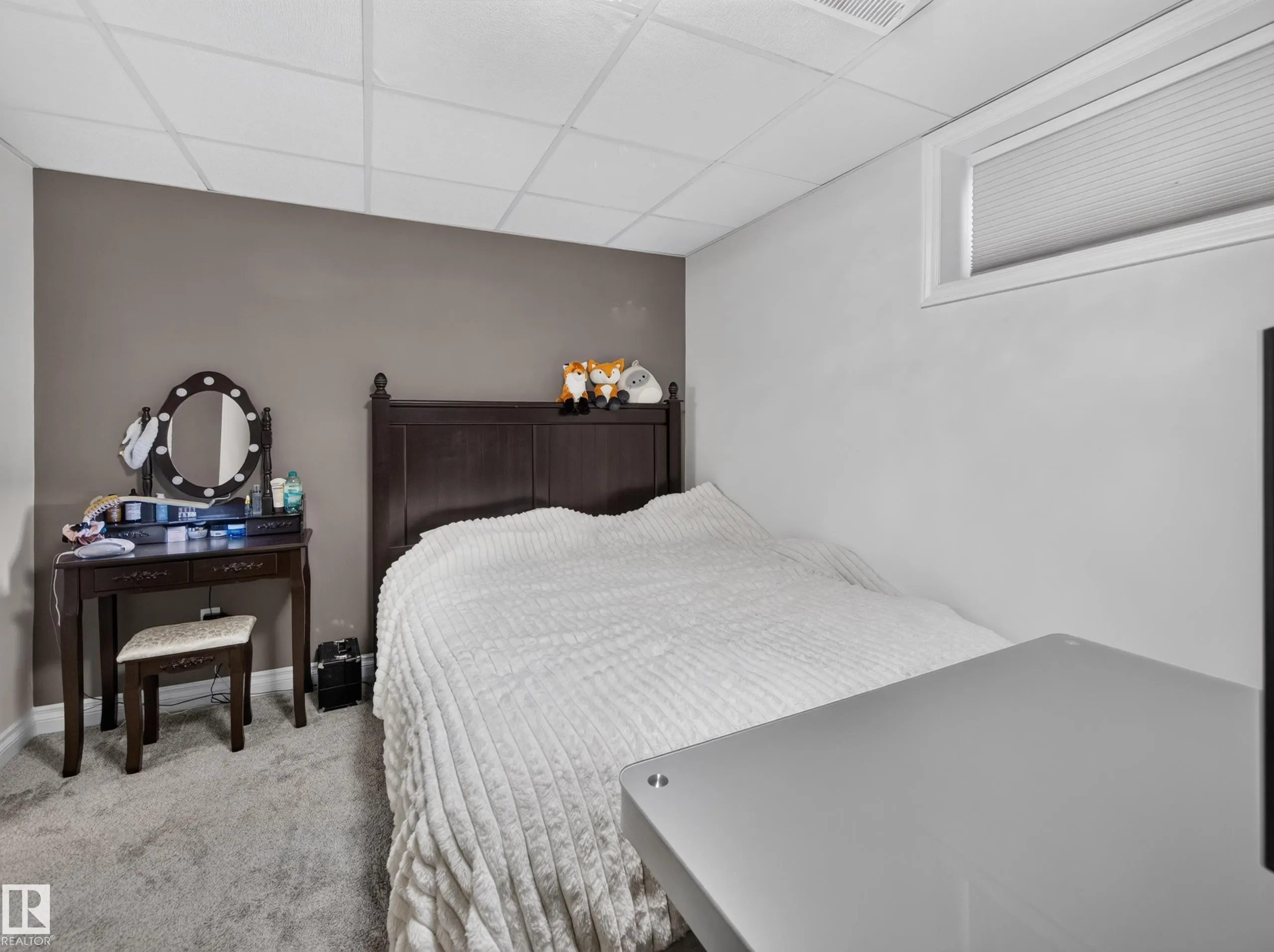 52249 RGE ROAD 222