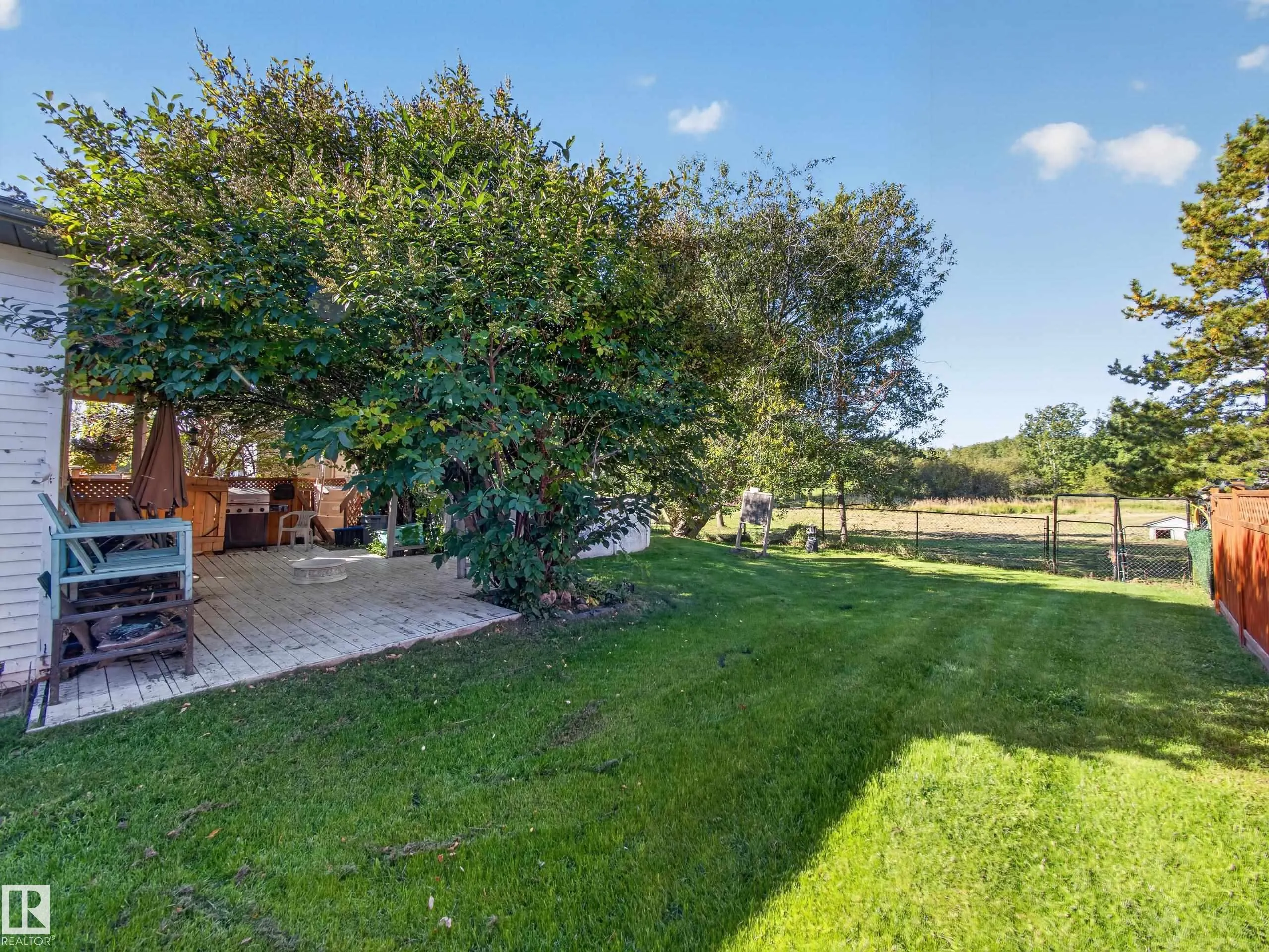 52249 RGE ROAD 222