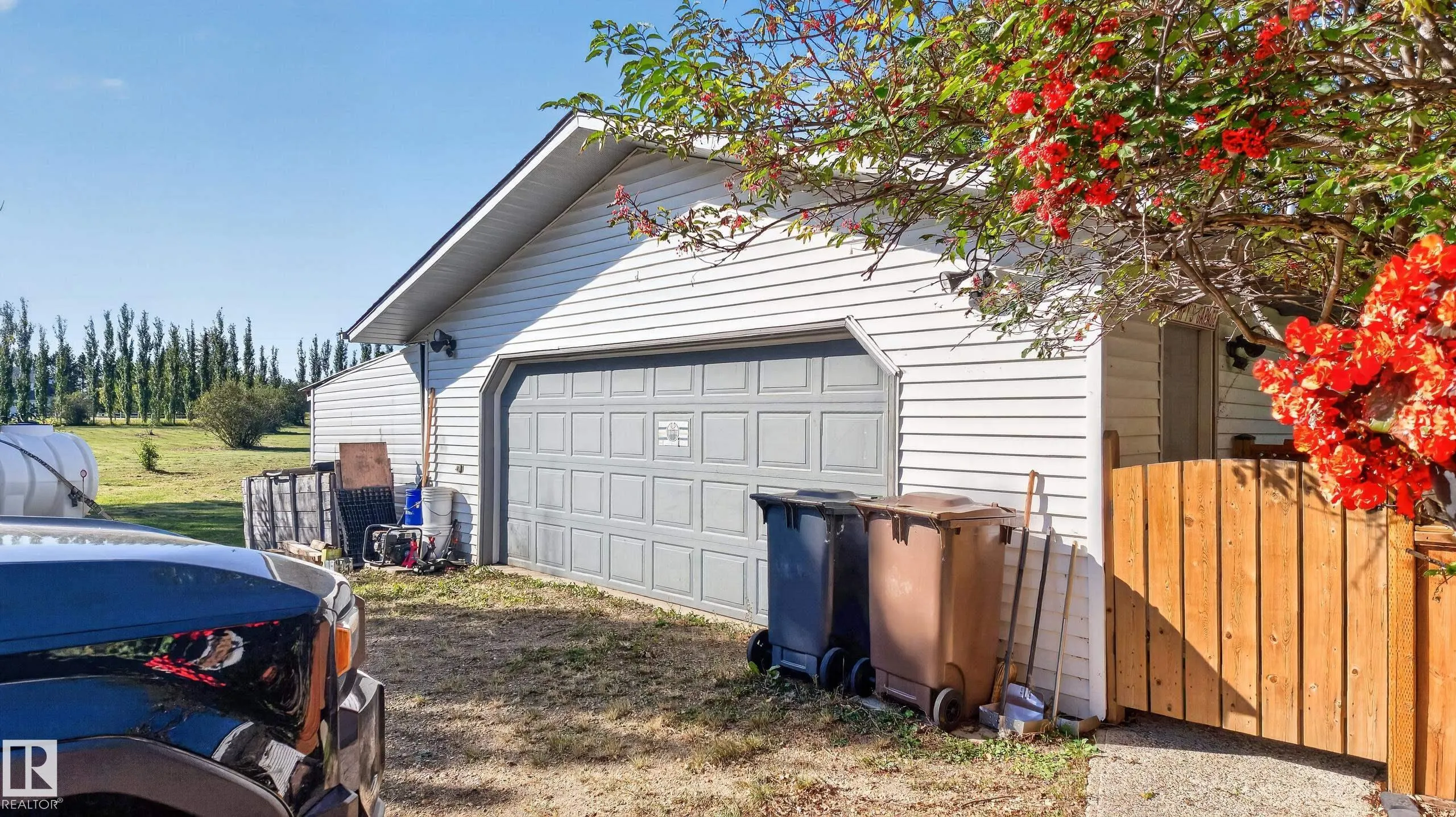 52249 RGE ROAD 222