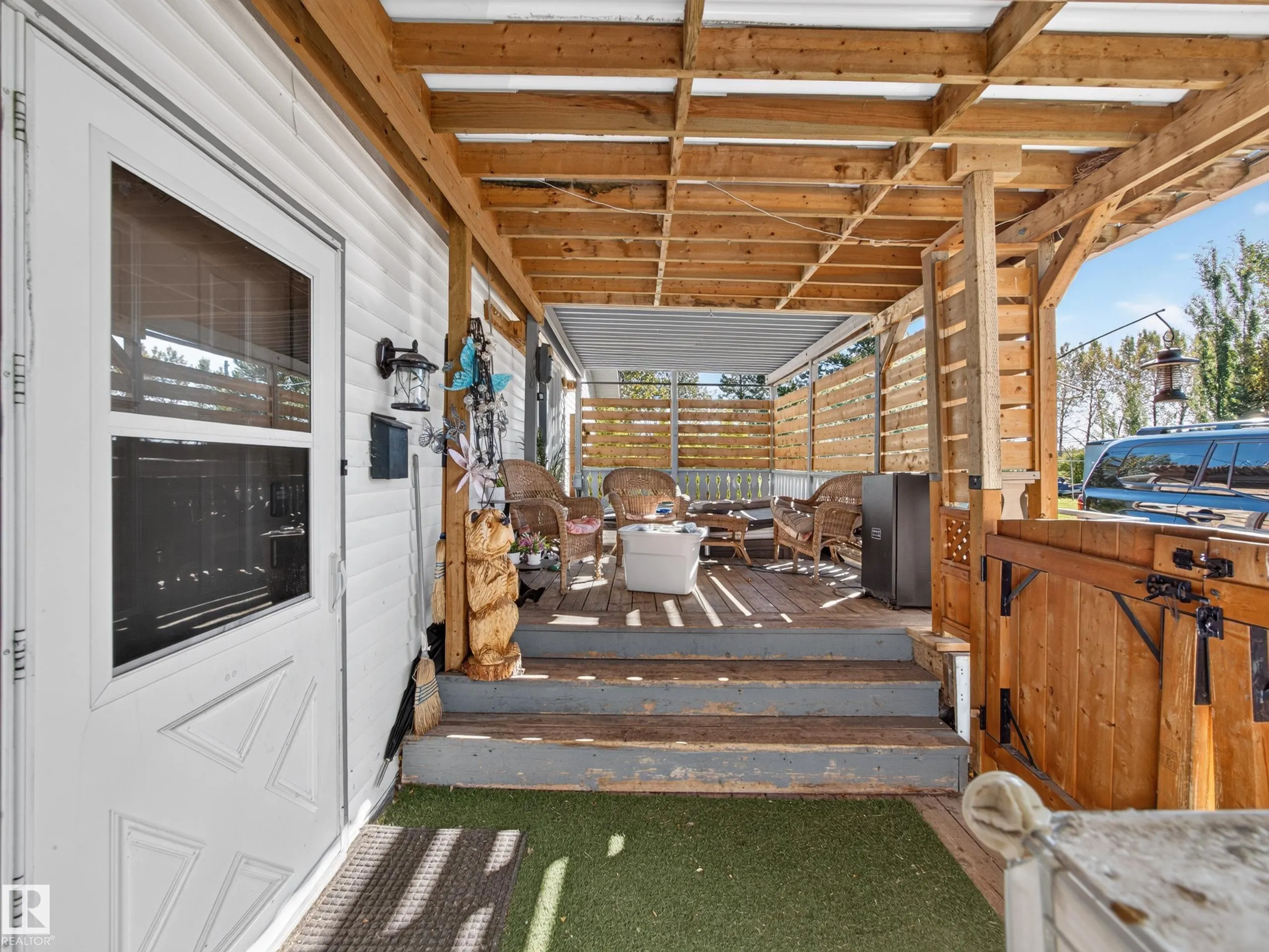 52249 RGE ROAD 222