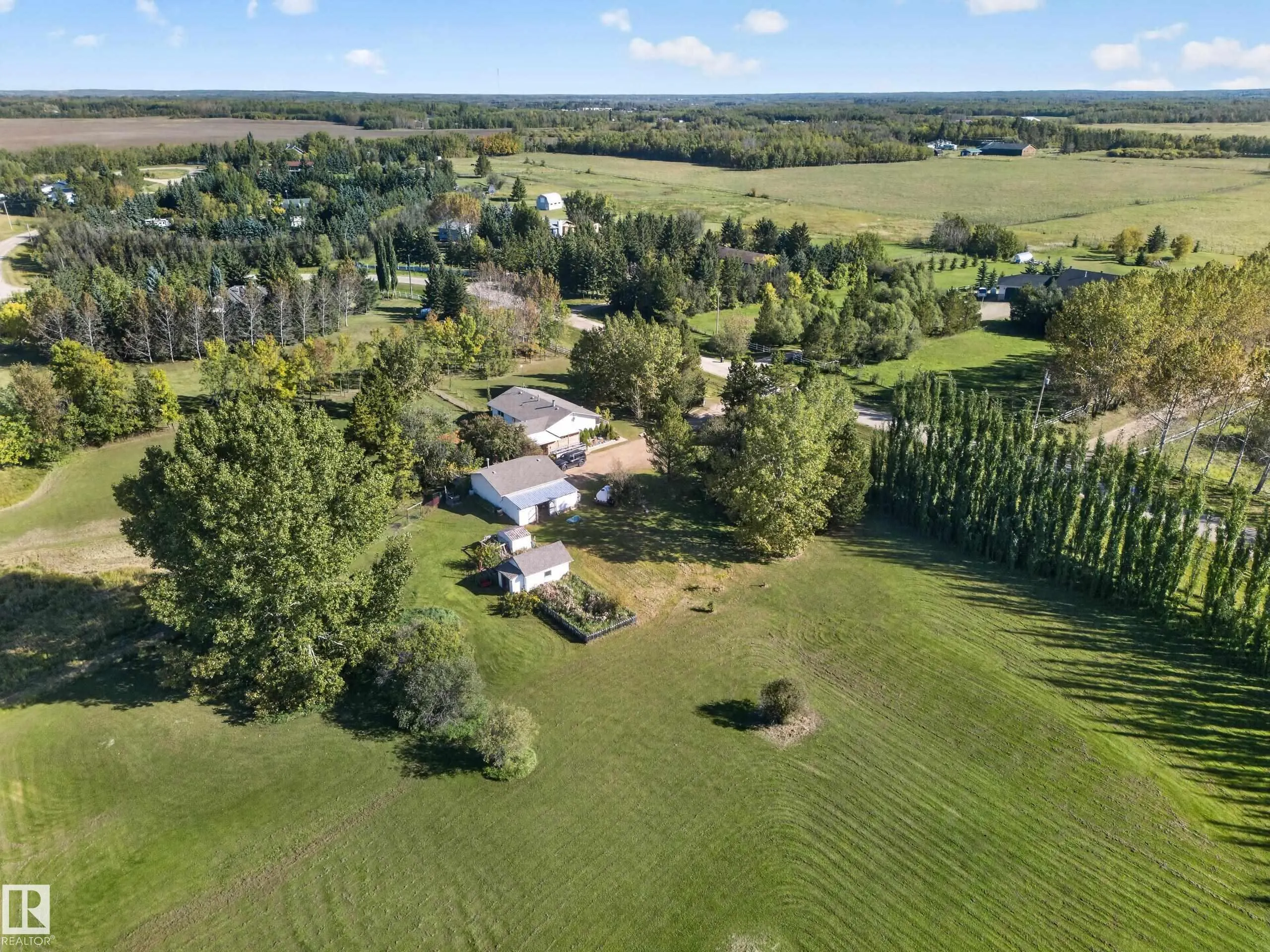 52249 RGE ROAD 222