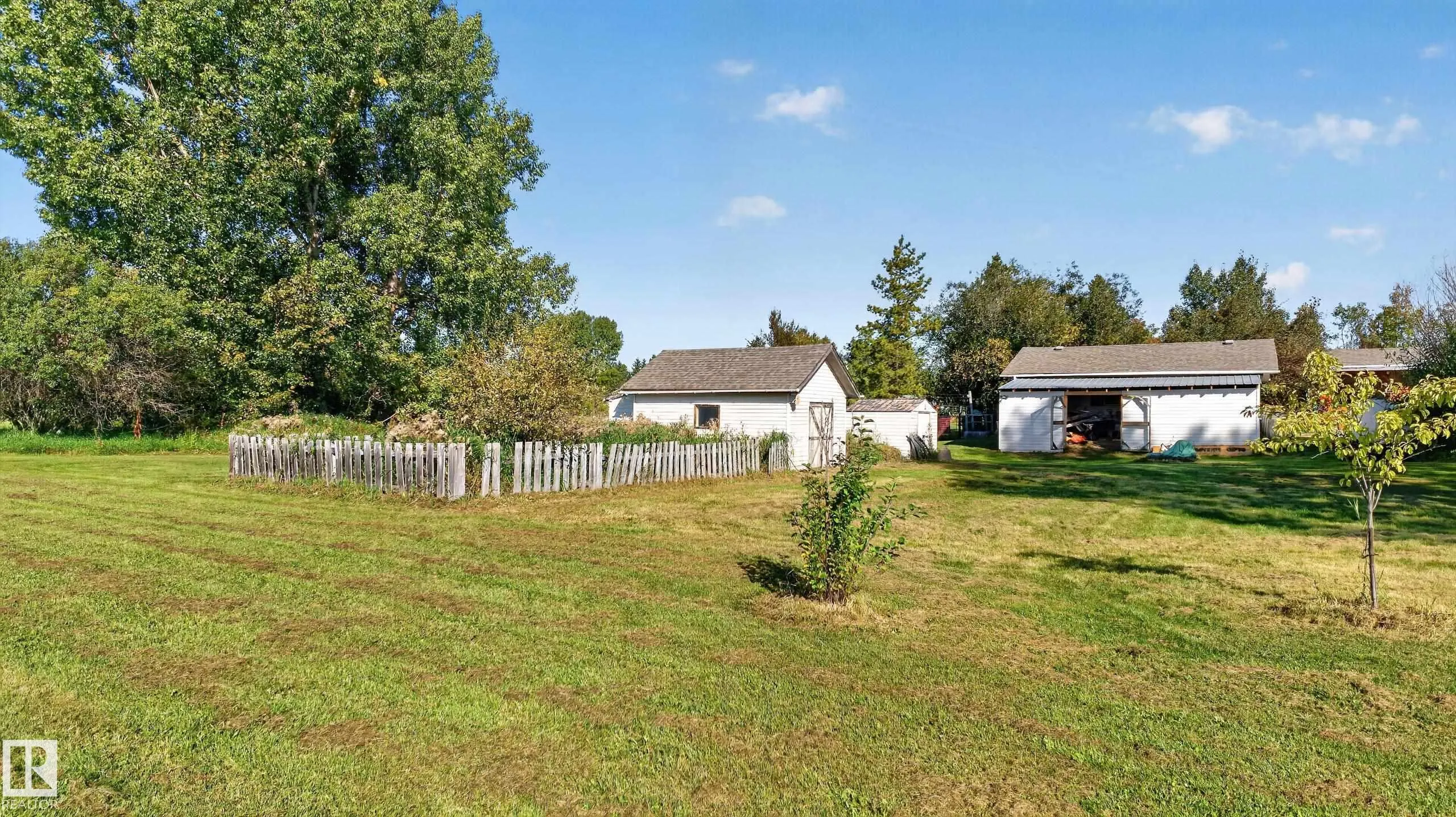 52249 RGE ROAD 222
