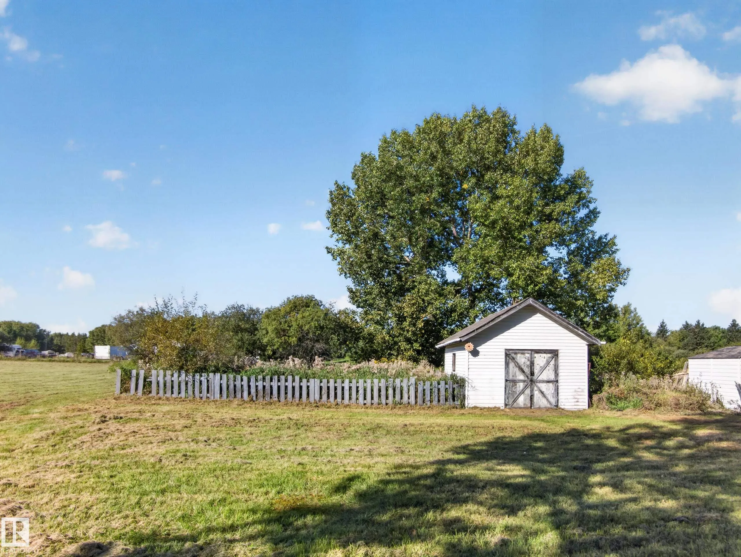 52249 RGE ROAD 222