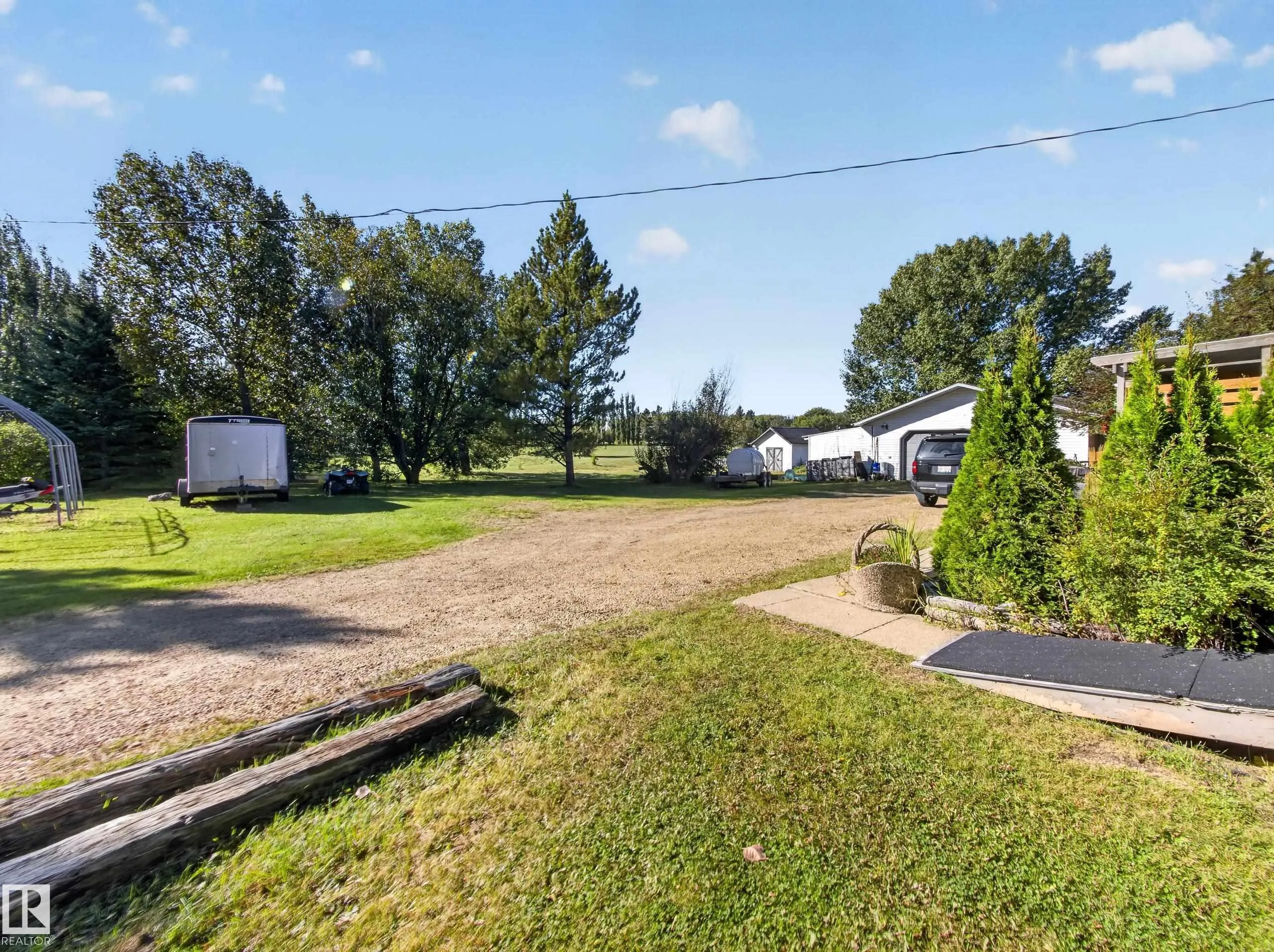 52249 RGE ROAD 222