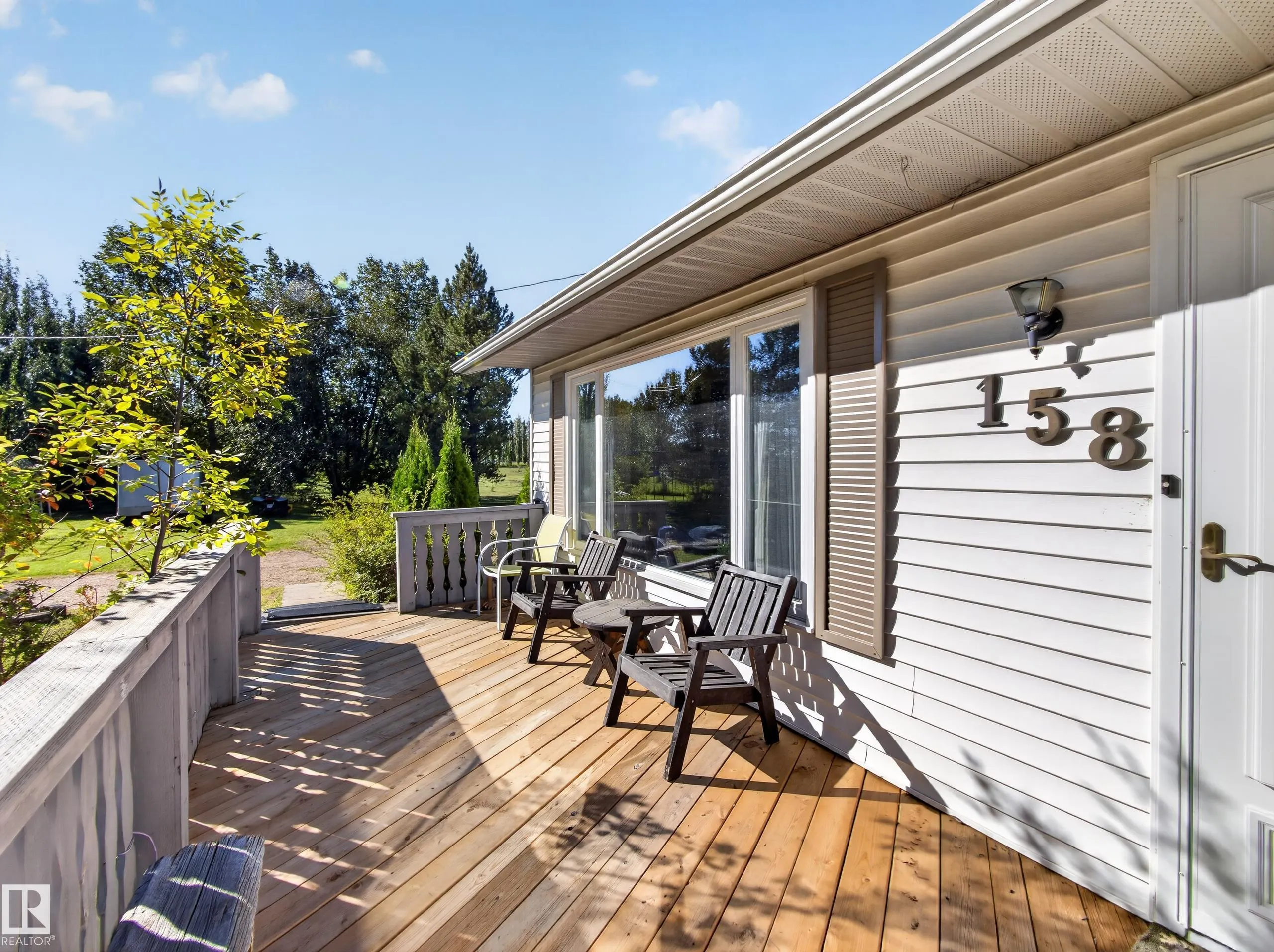 52249 RGE ROAD 222
