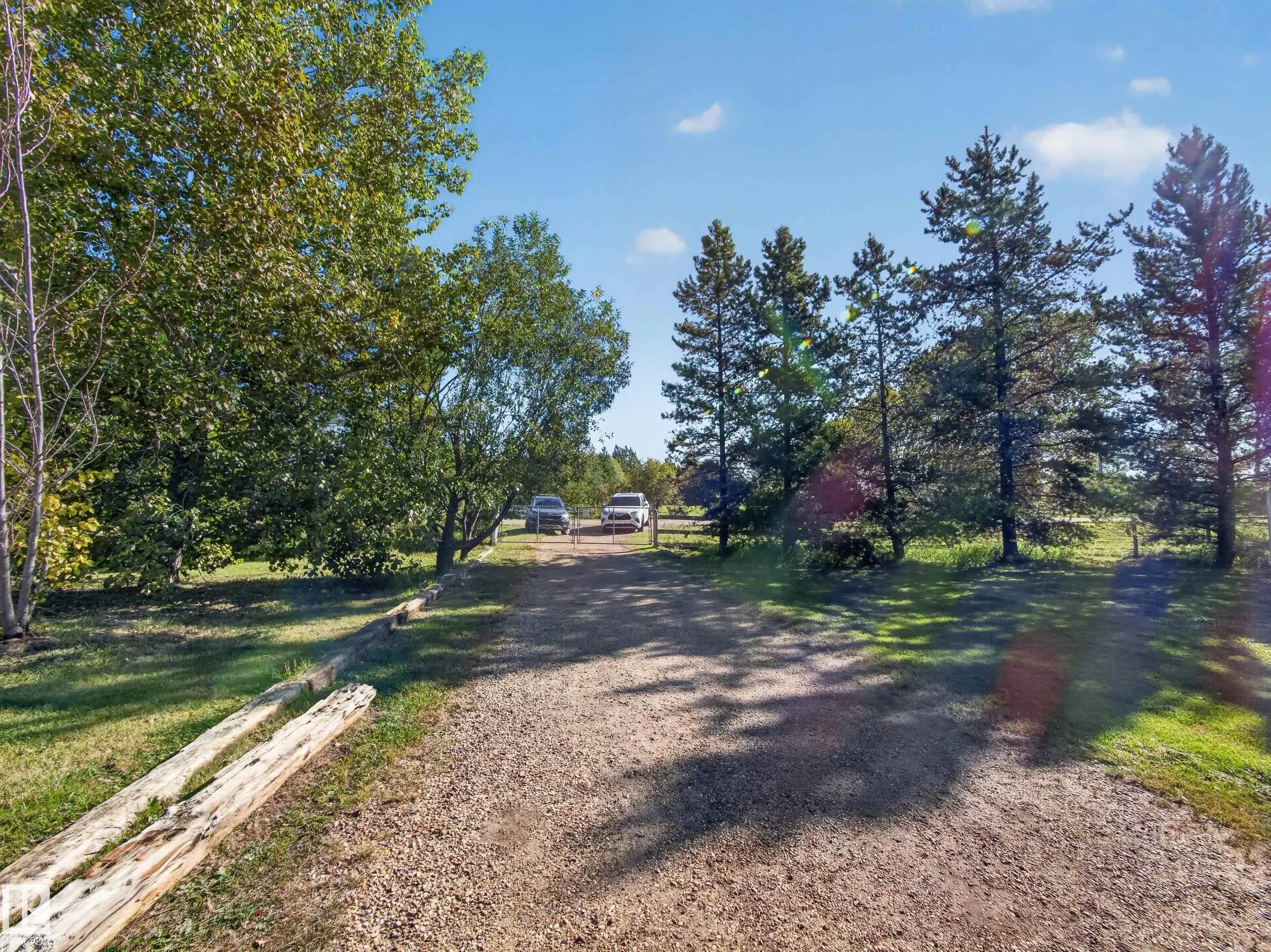 52249 RGE ROAD 222