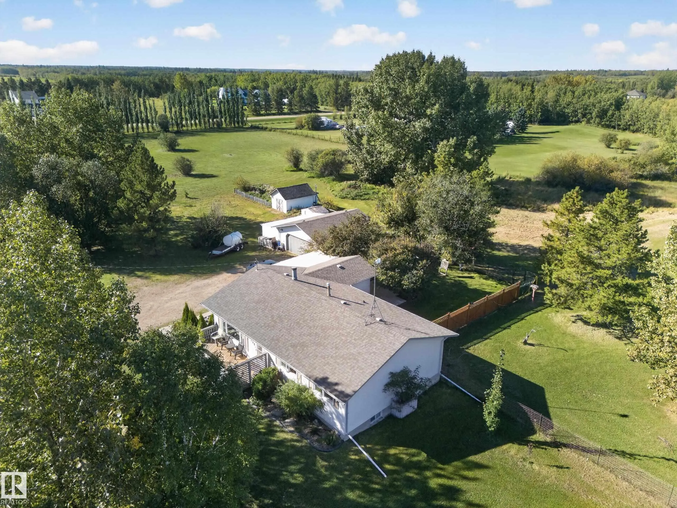 52249 RGE ROAD 222