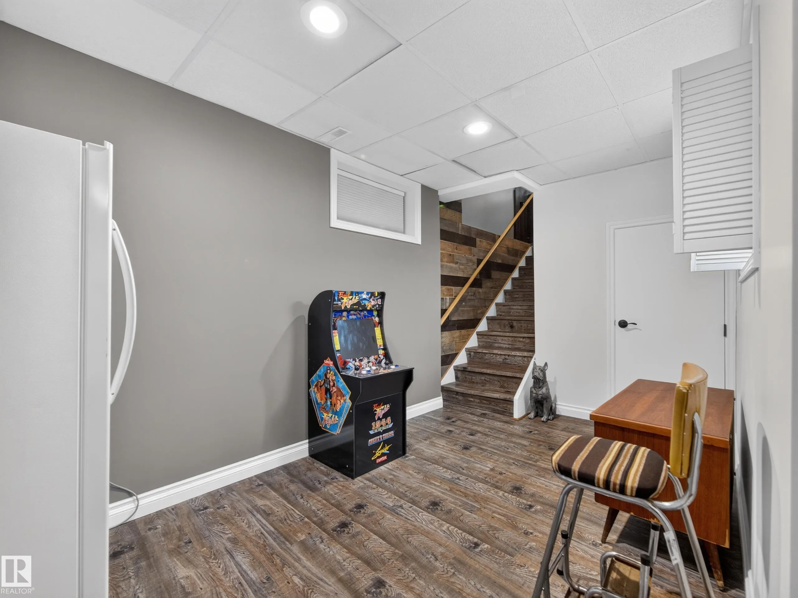 52249 RGE ROAD 222