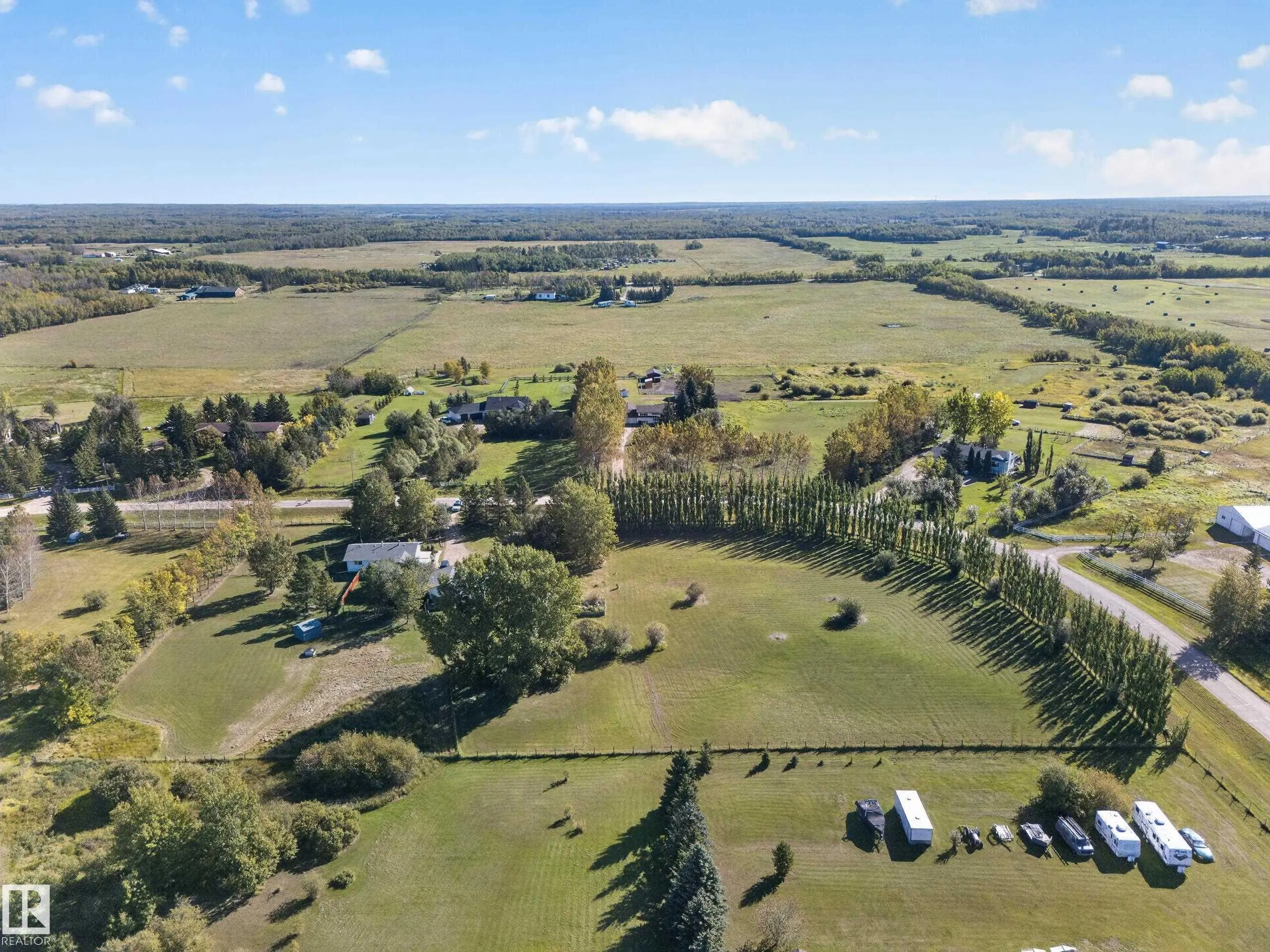 52249 RGE ROAD 222
