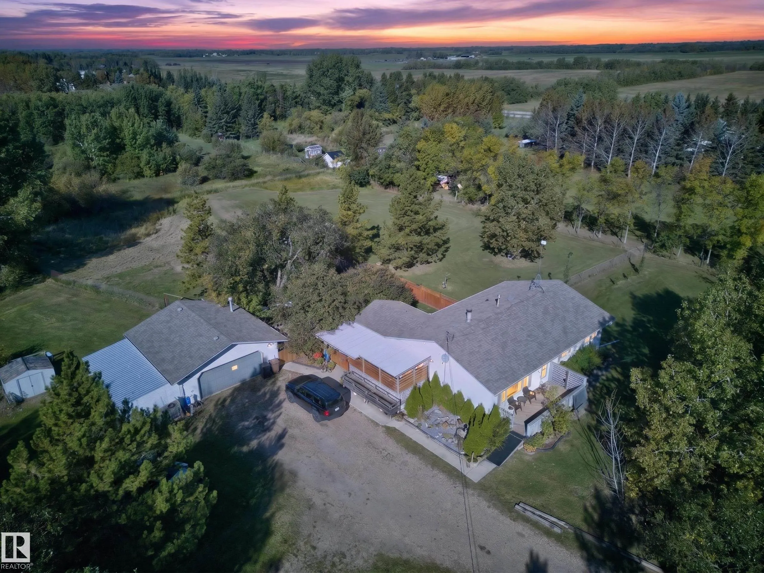52249 RGE ROAD 222