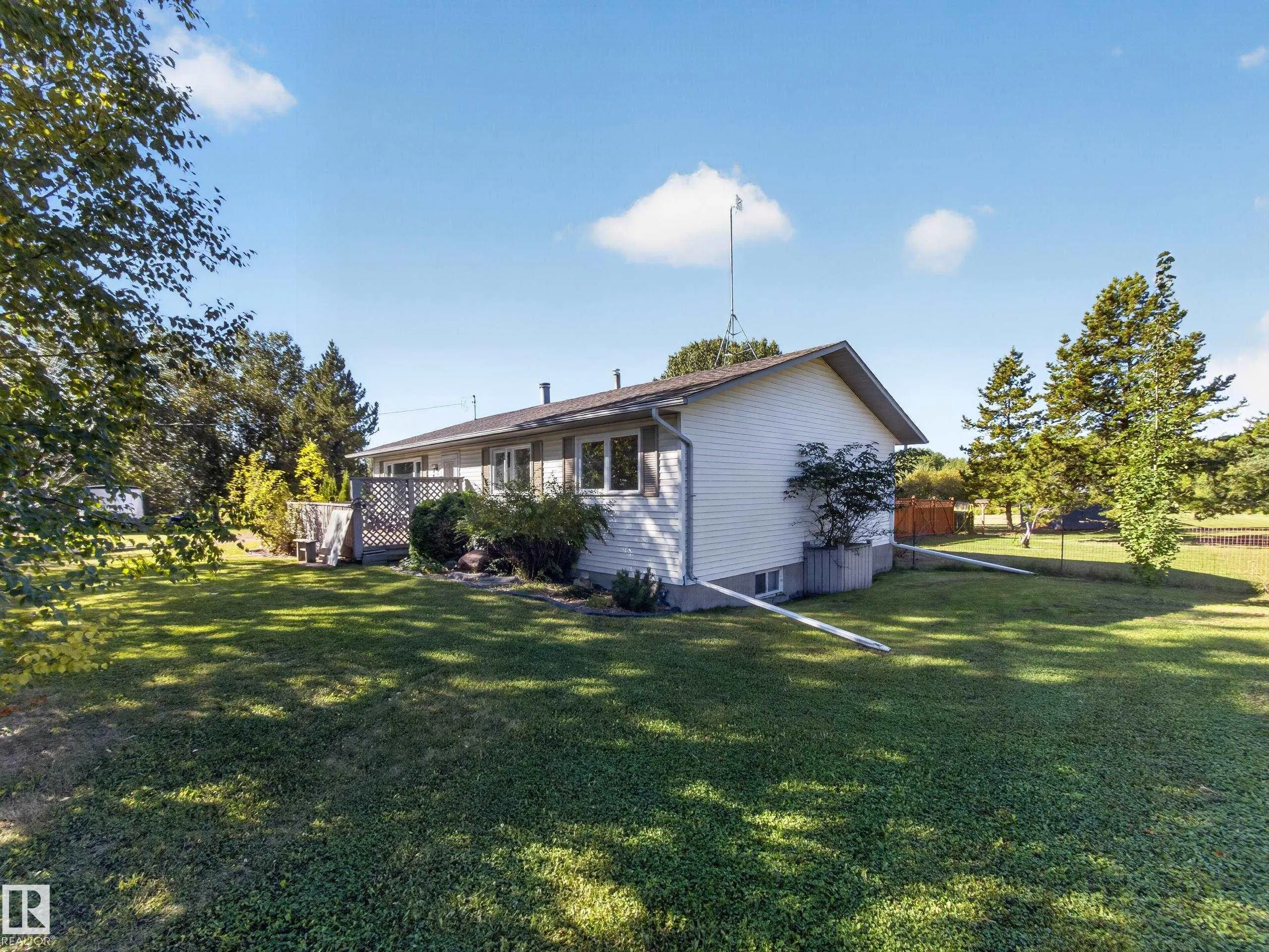 52249 RGE ROAD 222