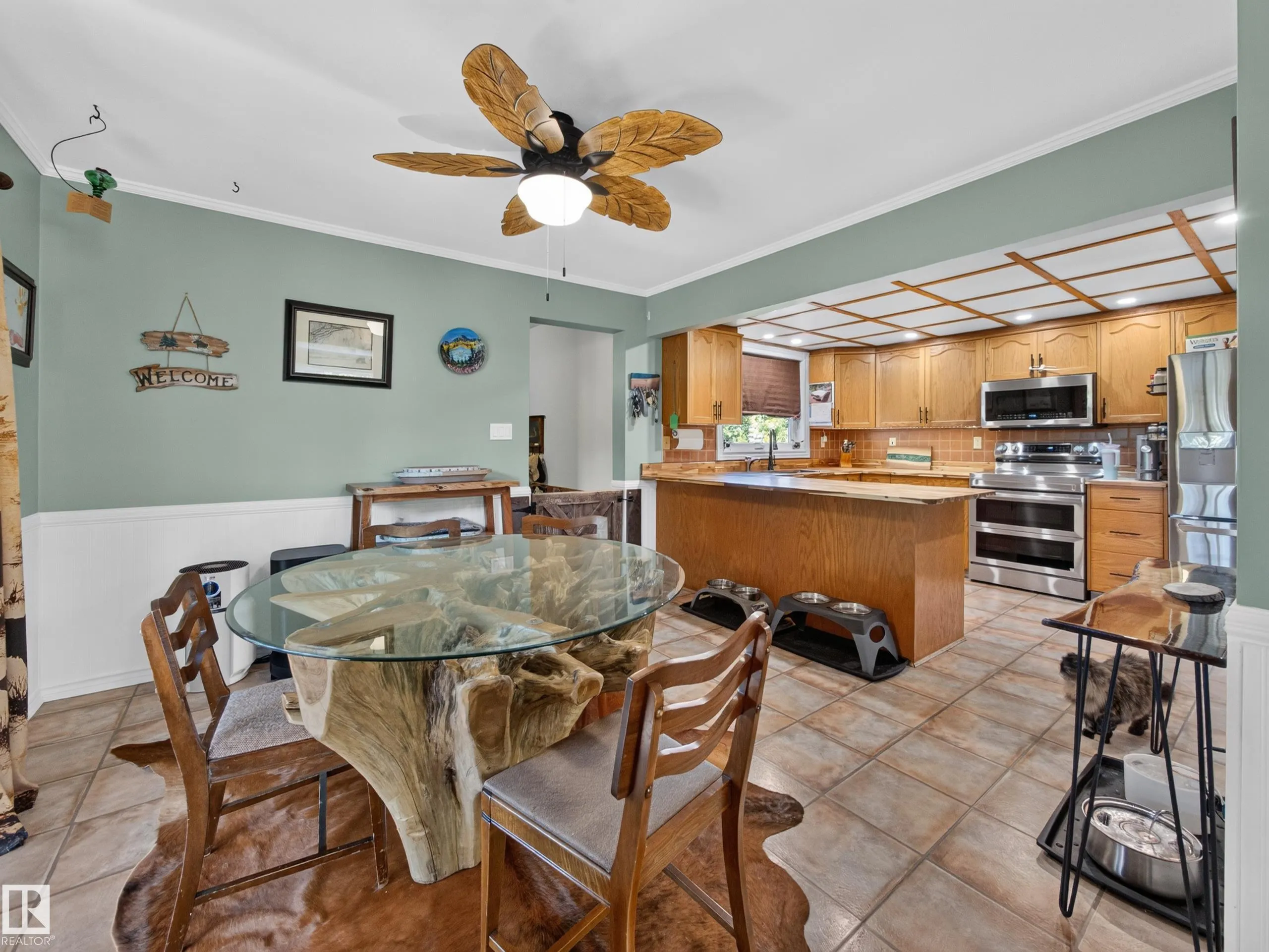 52249 RGE ROAD 222