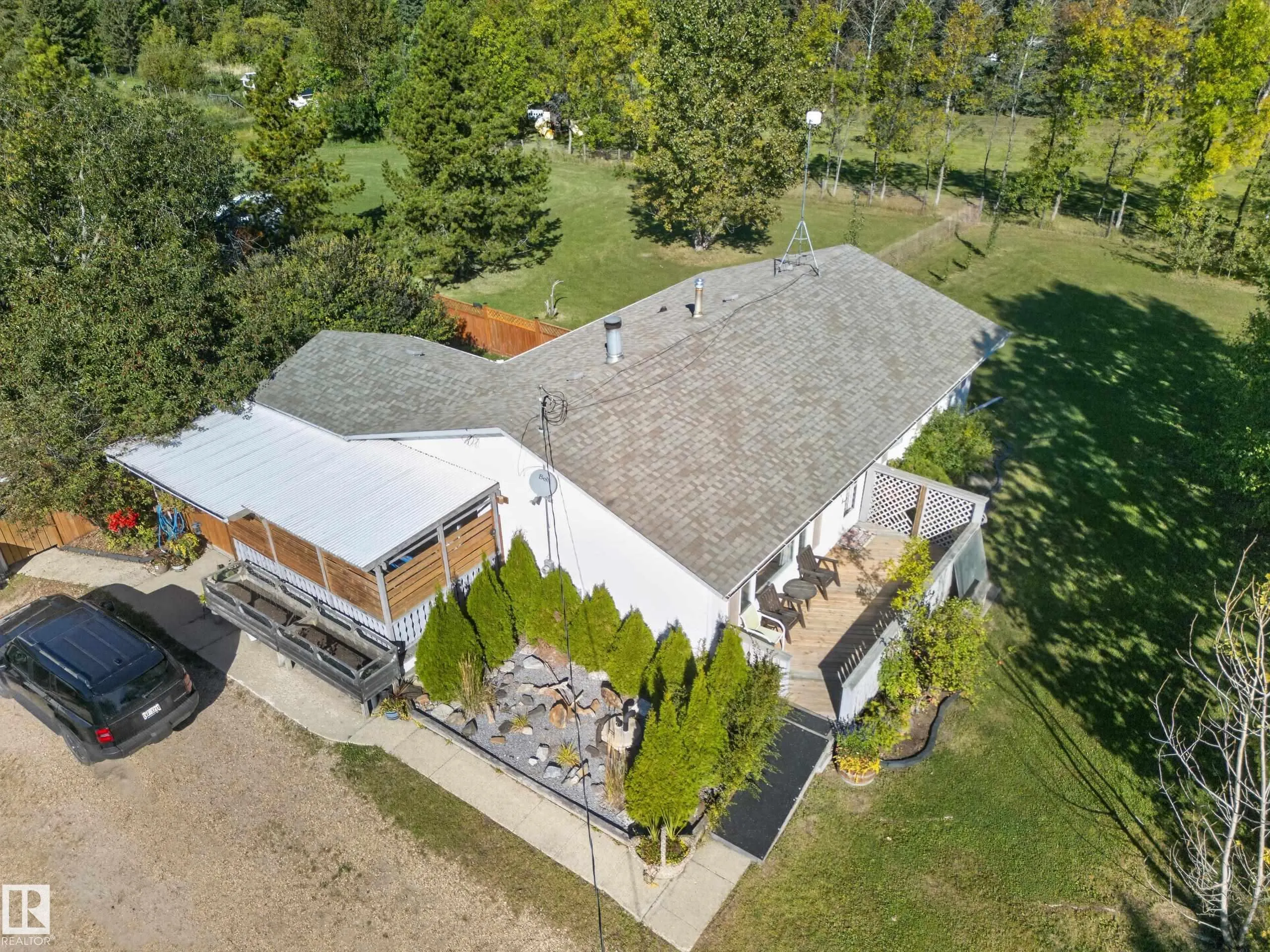 52249 RGE ROAD 222