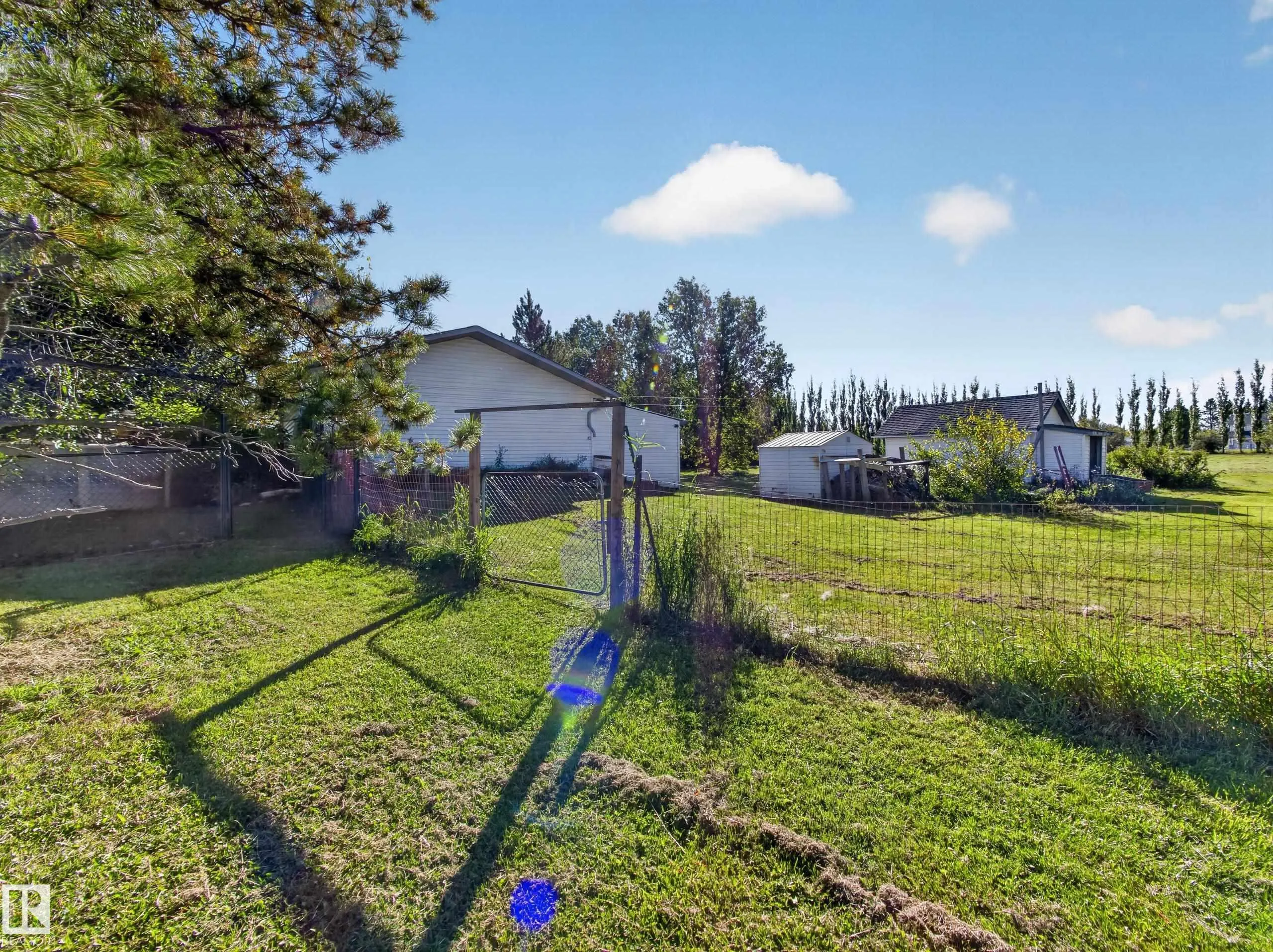 52249 RGE ROAD 222