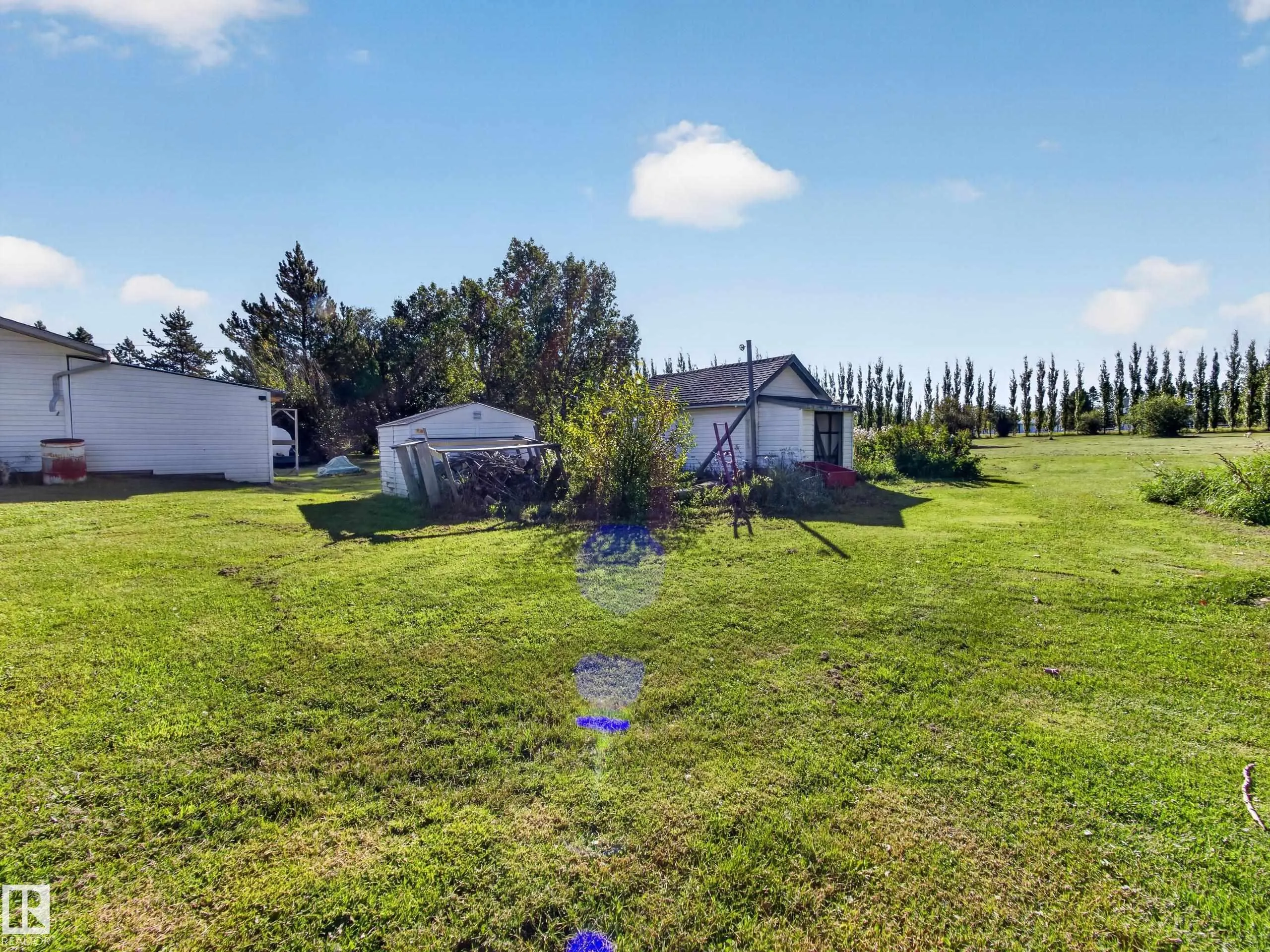 52249 RGE ROAD 222