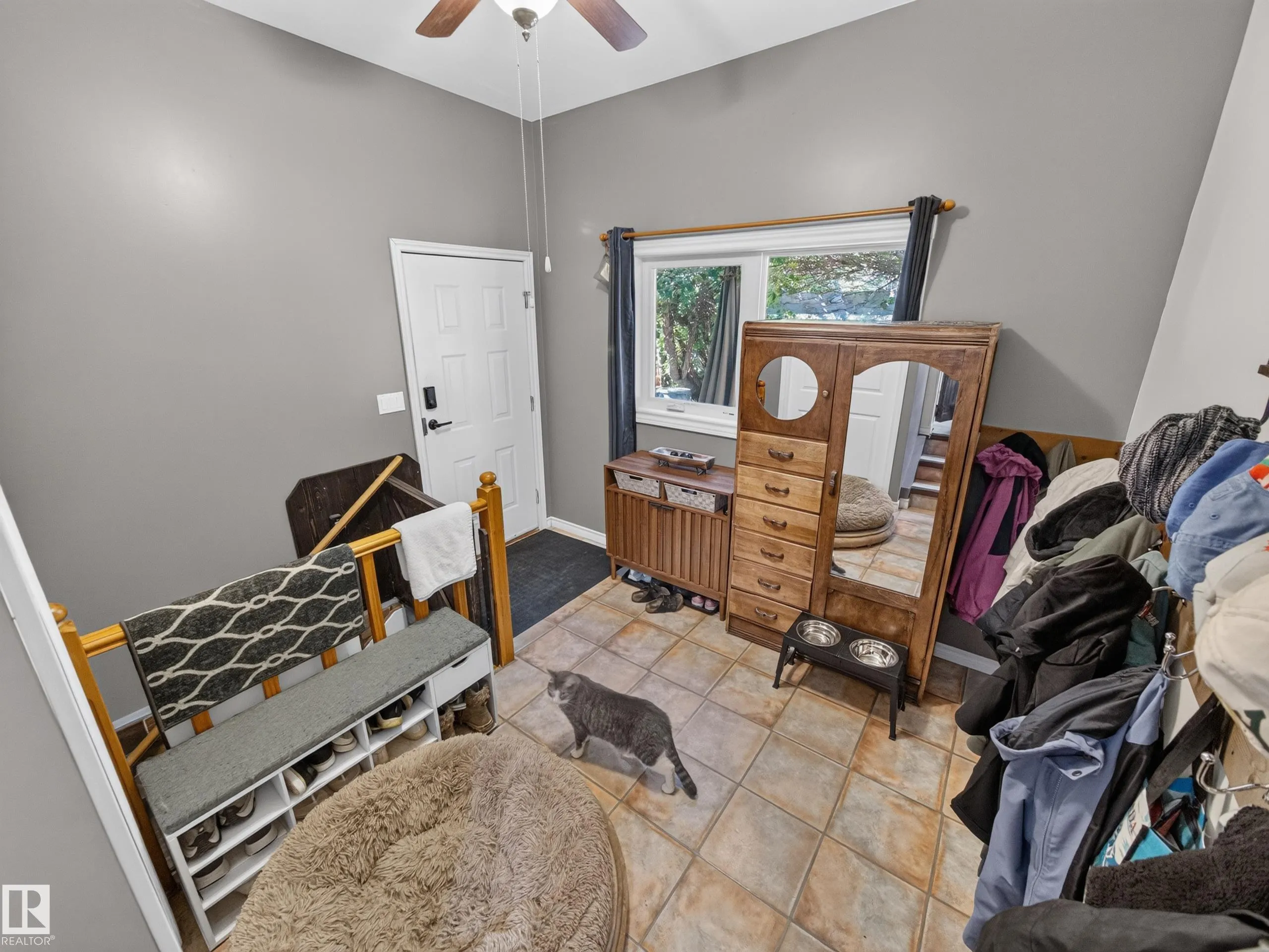 52249 RGE ROAD 222