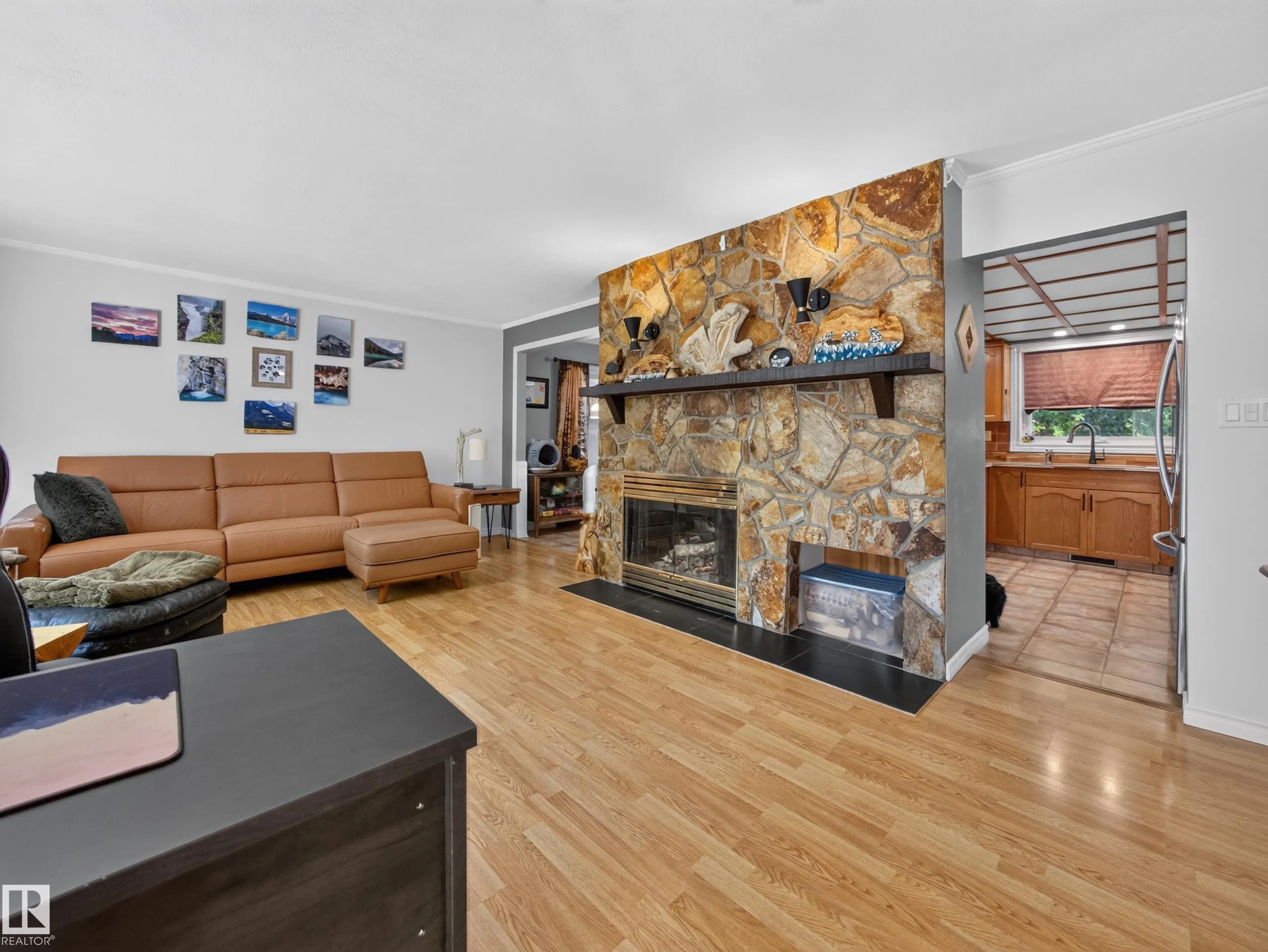 52249 RGE ROAD 222