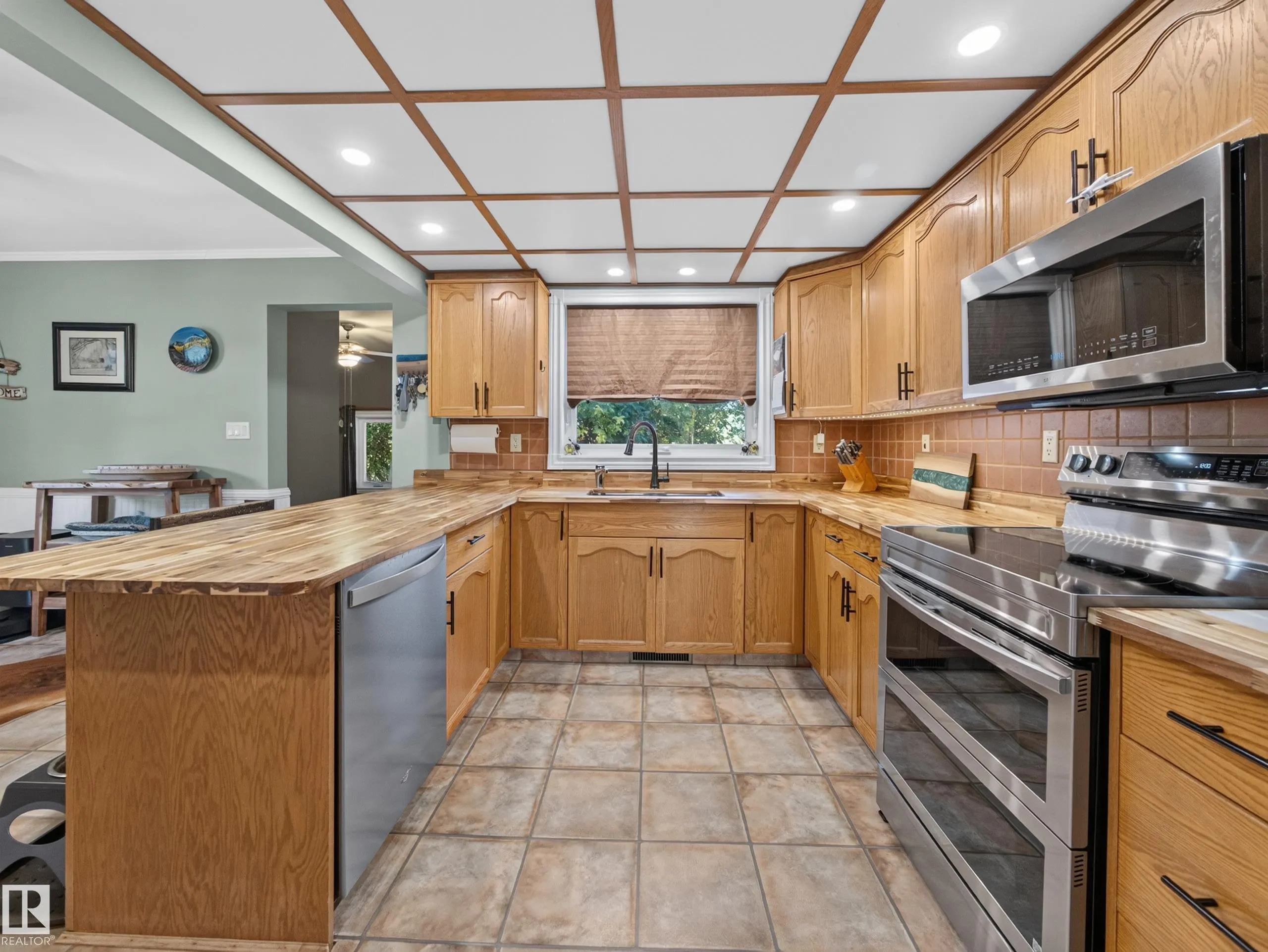 52249 RGE ROAD 222