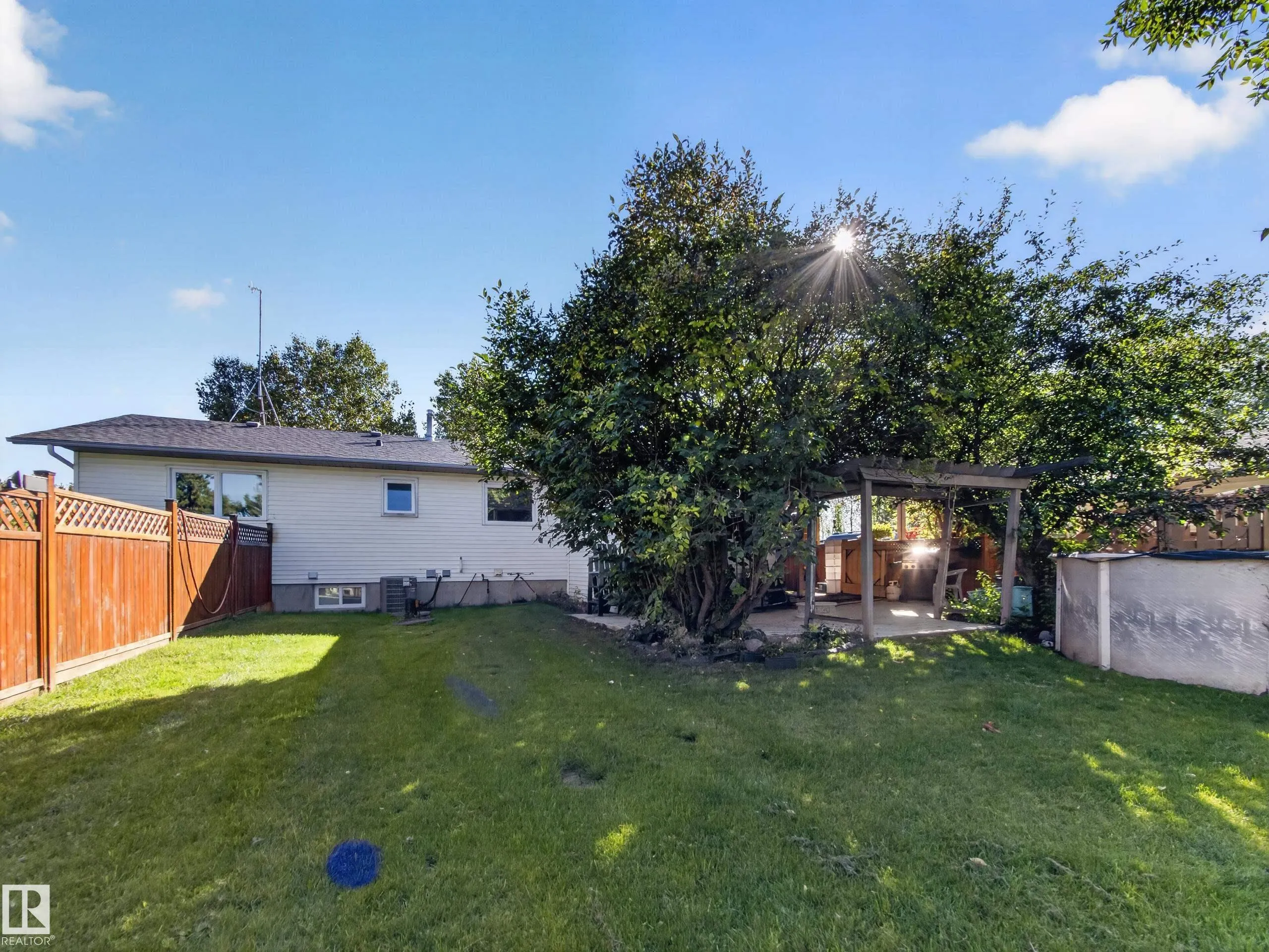 52249 RGE ROAD 222