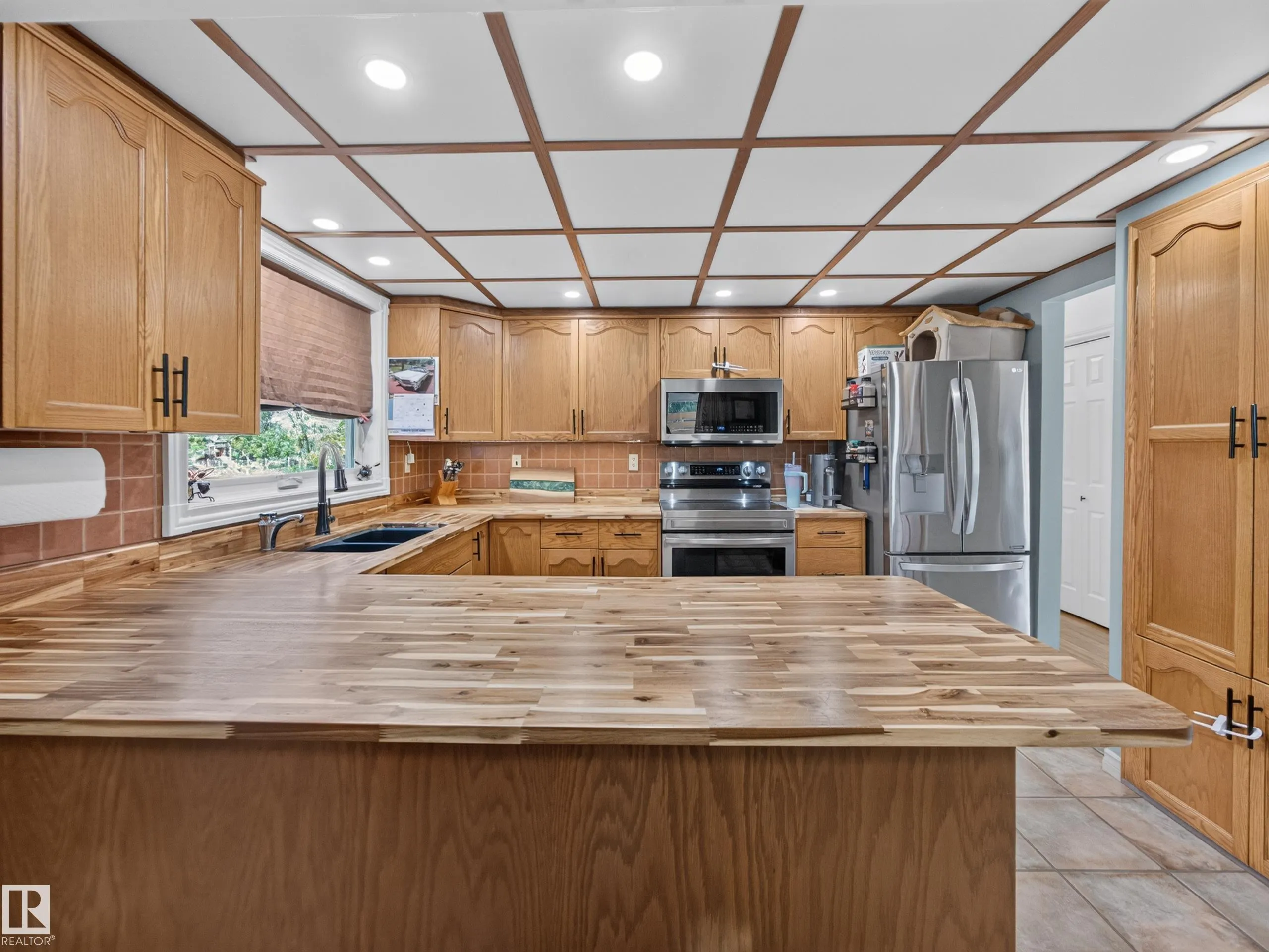 52249 RGE ROAD 222