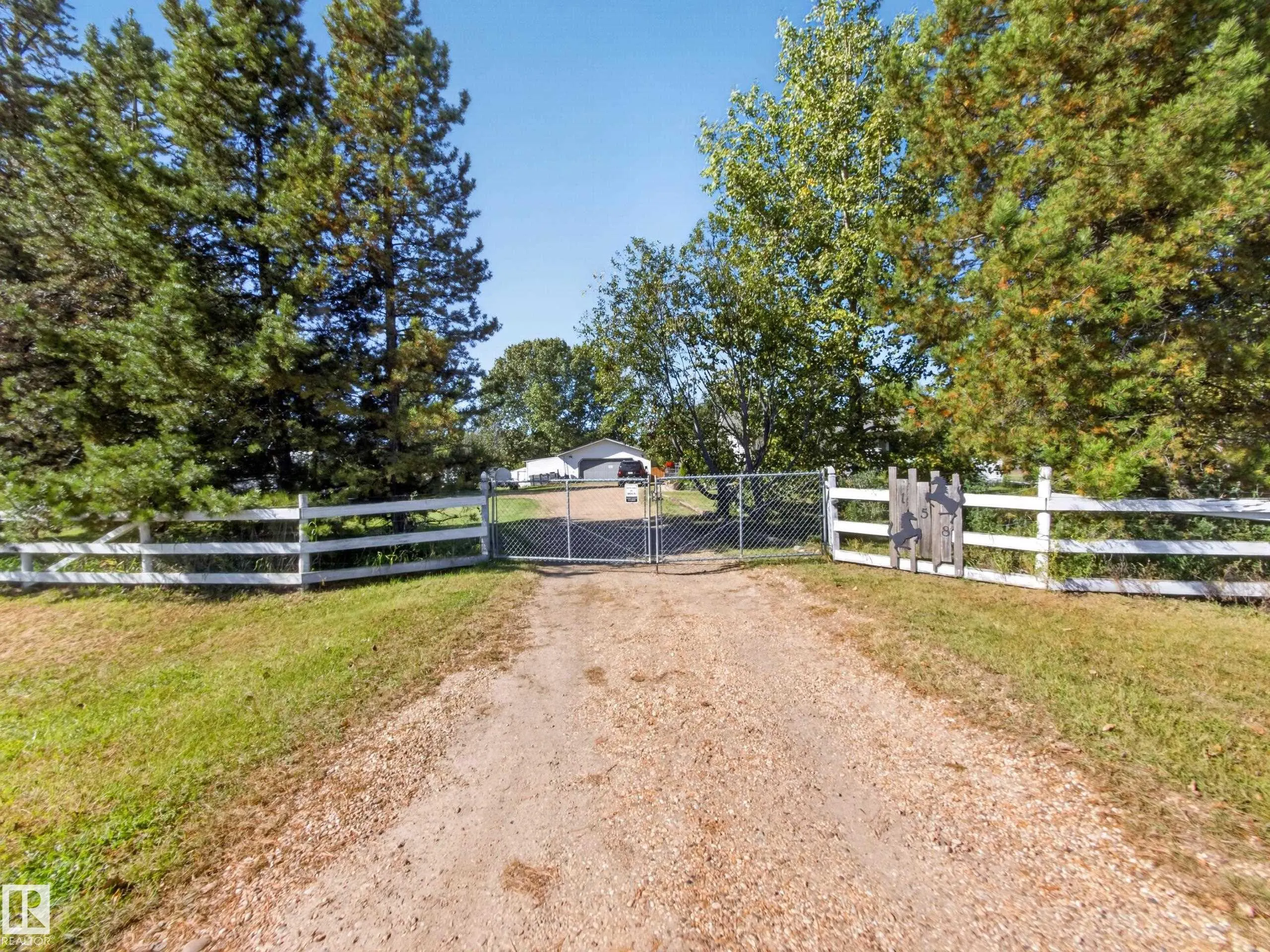 52249 RGE ROAD 222