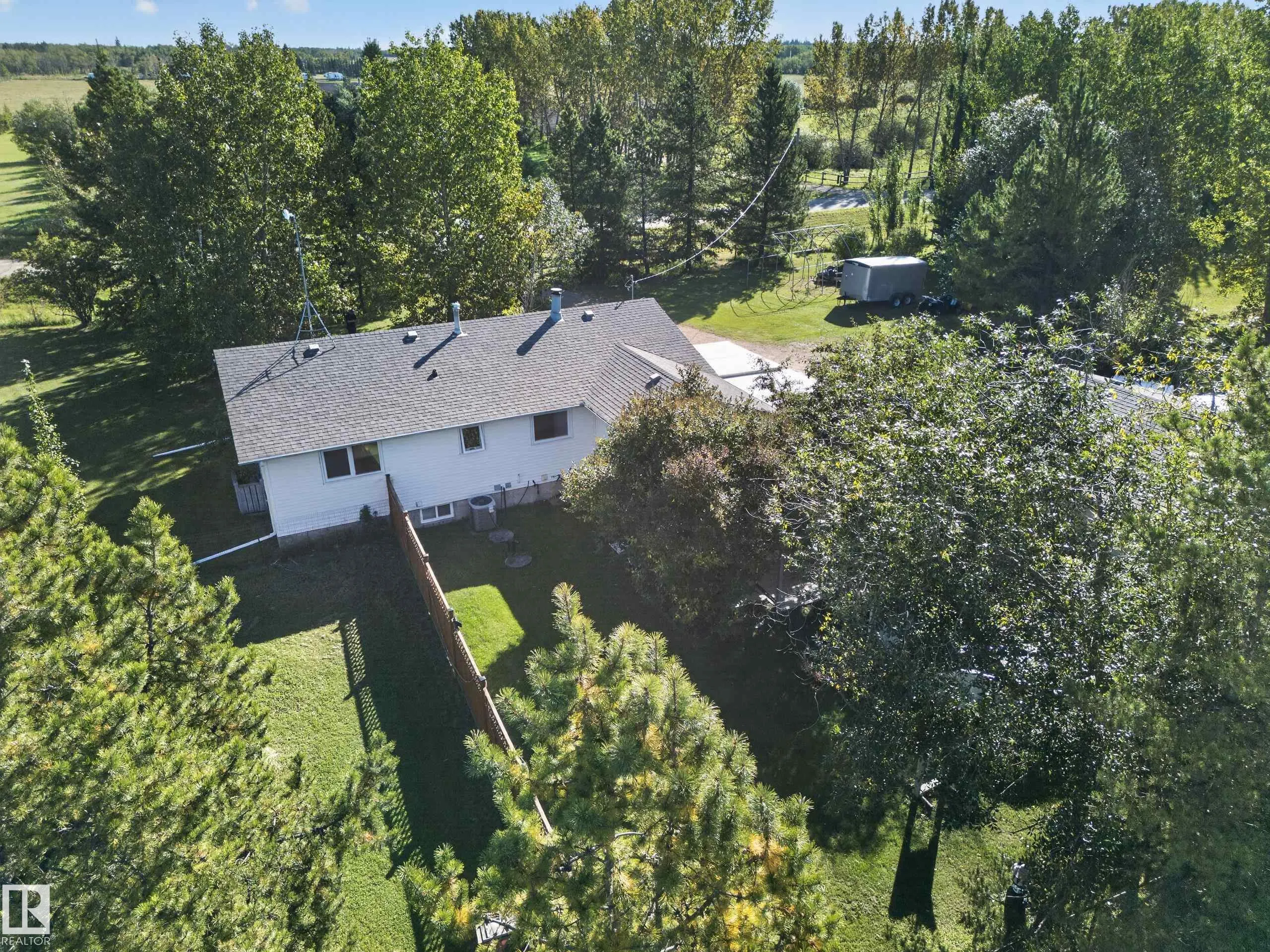 52249 RGE ROAD 222