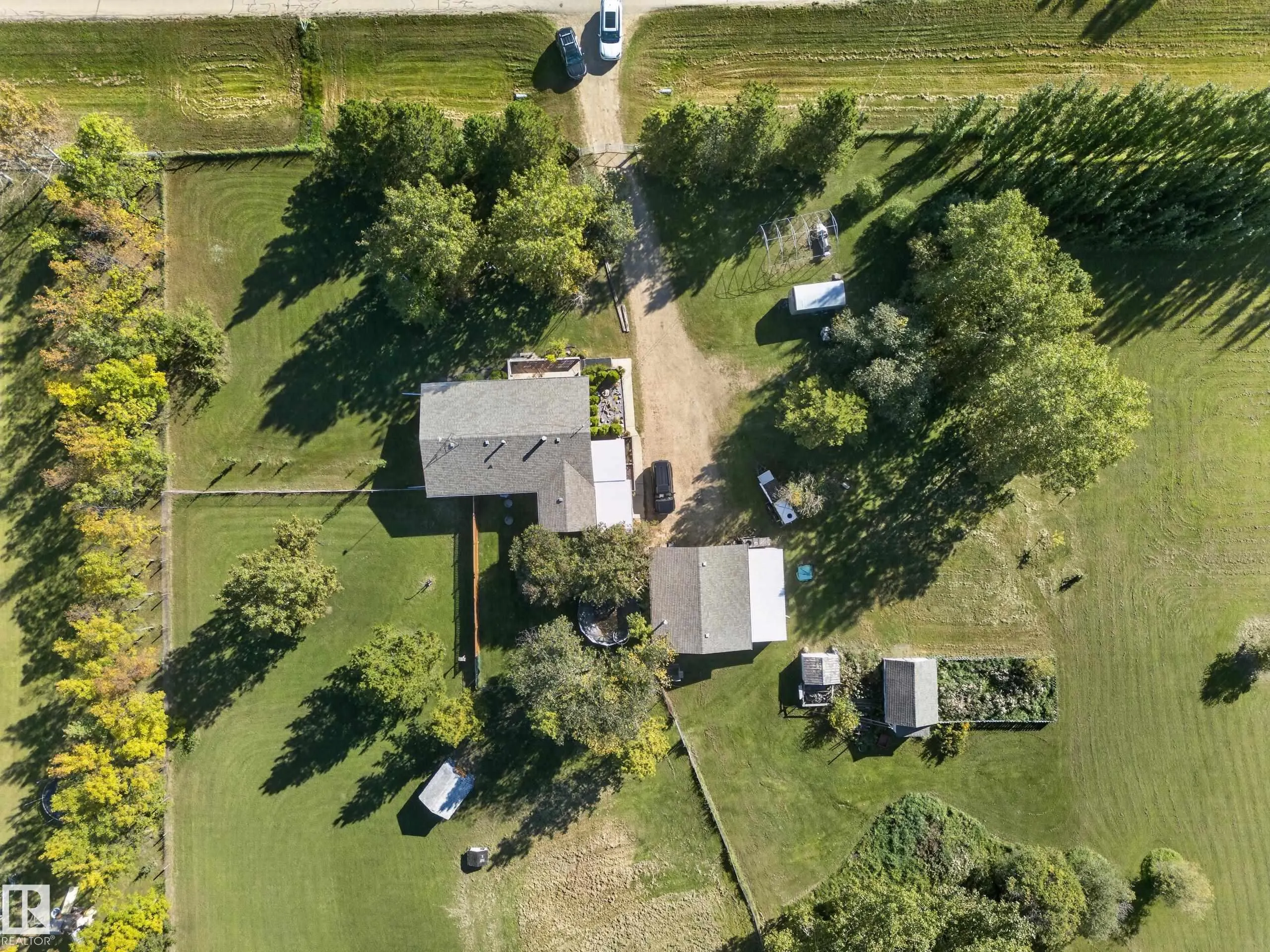 52249 RGE ROAD 222