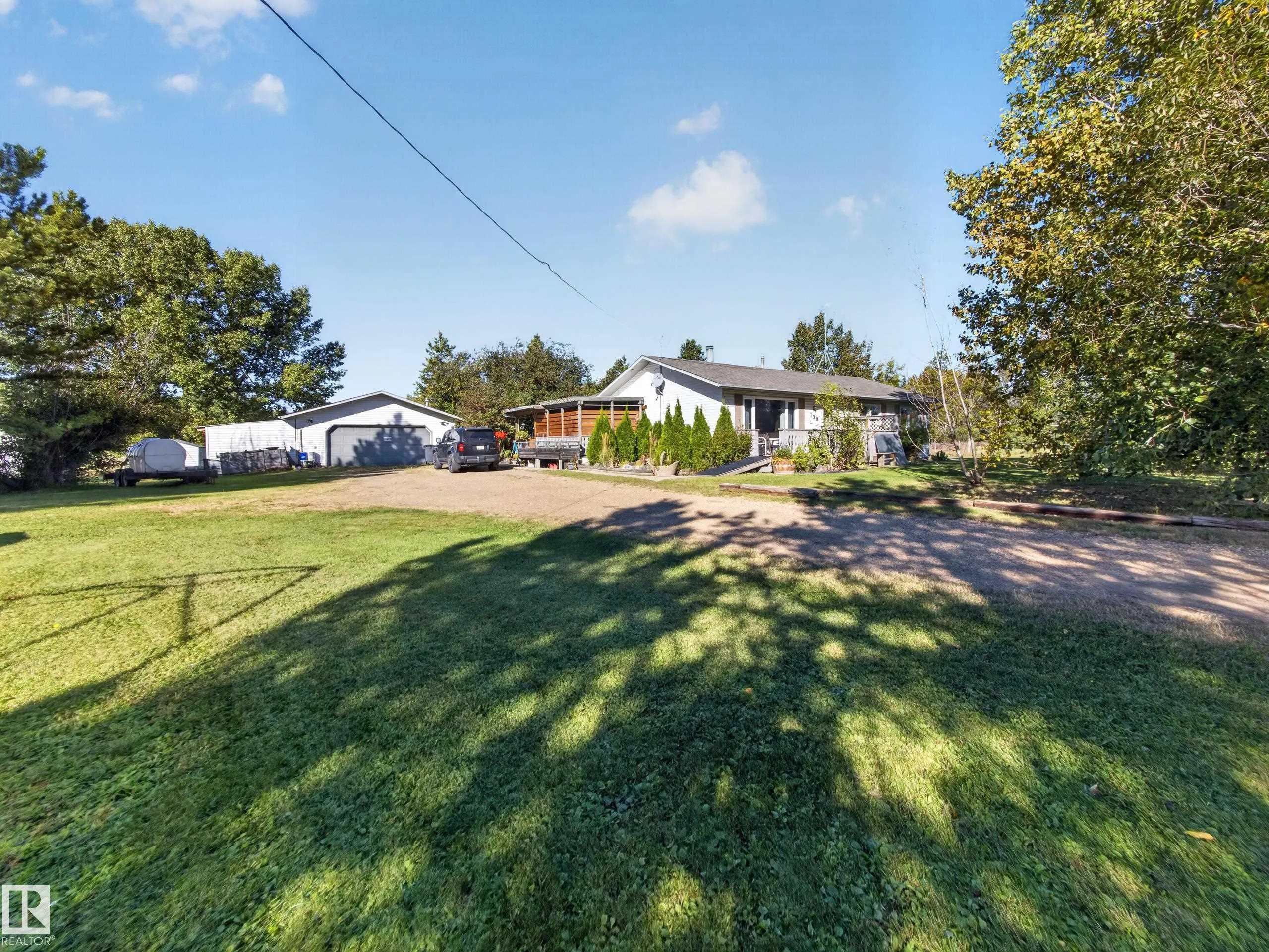 52249 RGE ROAD 222