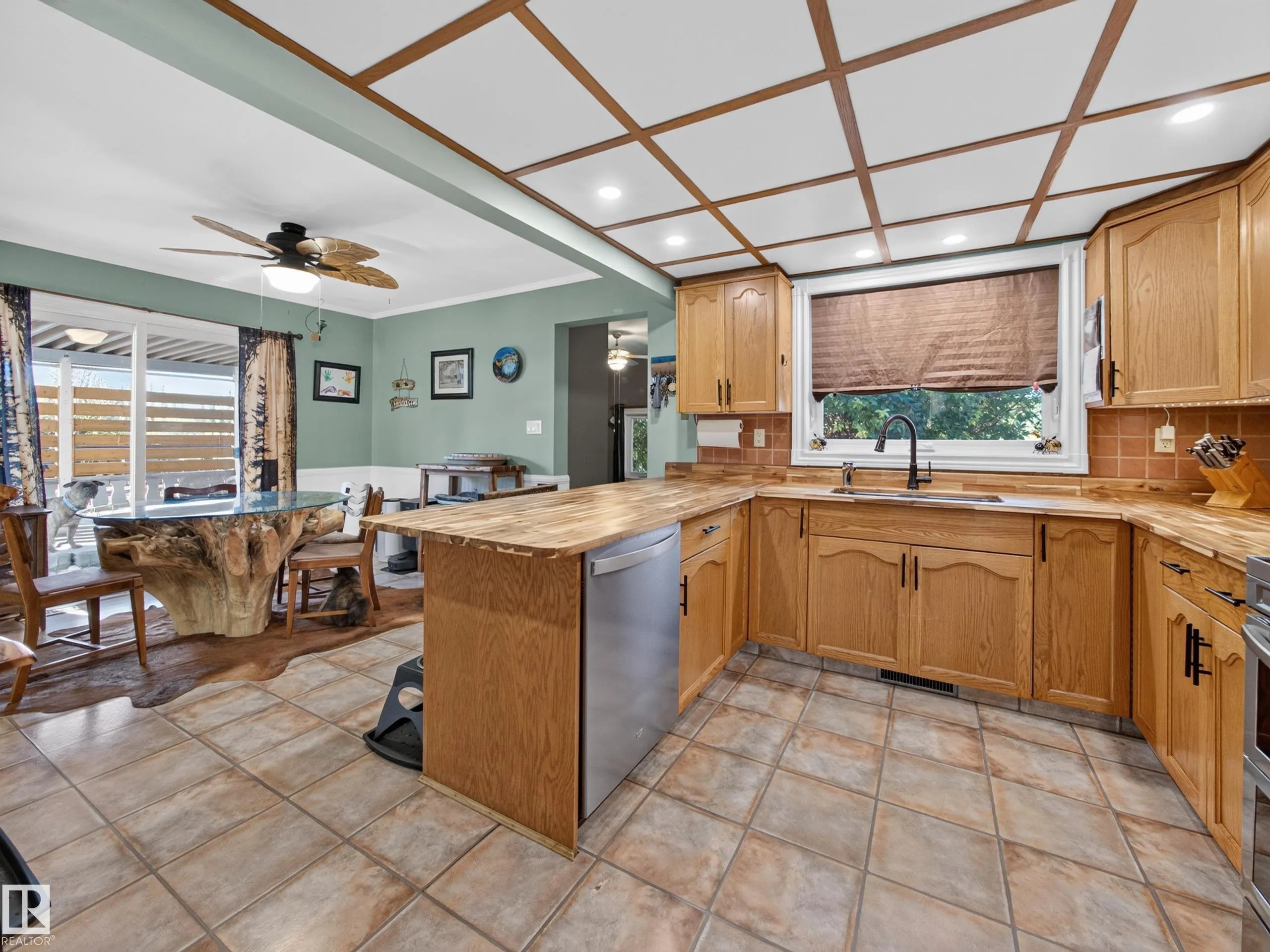 52249 RGE ROAD 222
