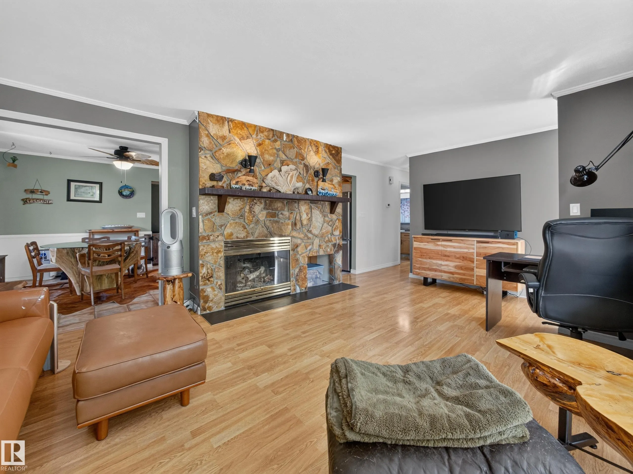 52249 RGE ROAD 222
