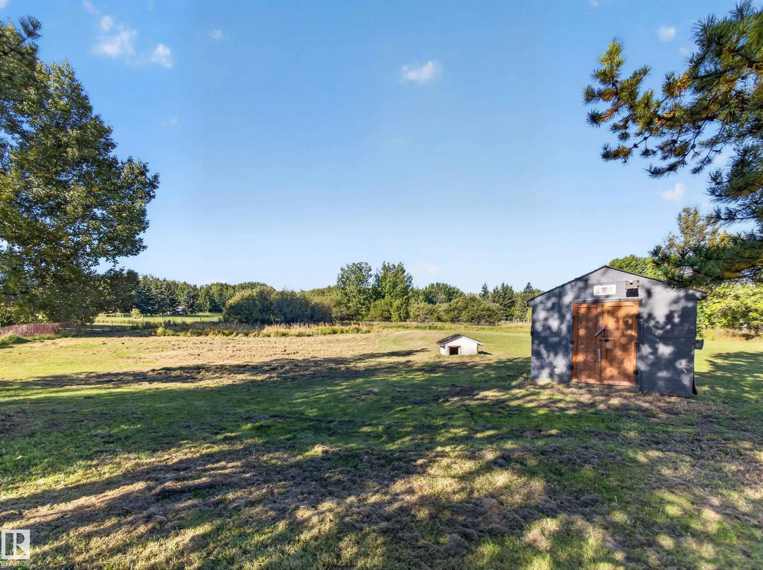 52249 RGE ROAD 222
