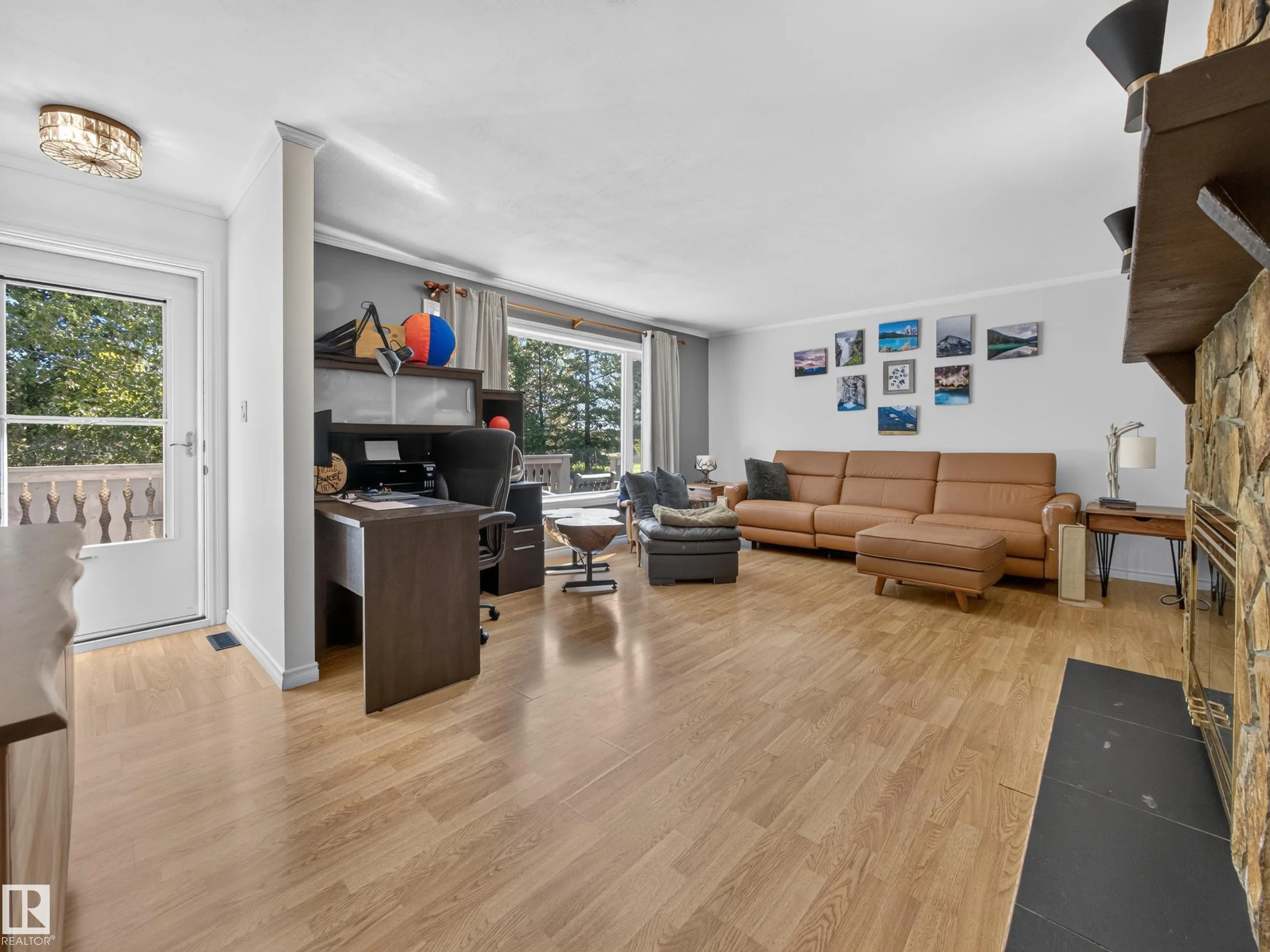 52249 RGE ROAD 222