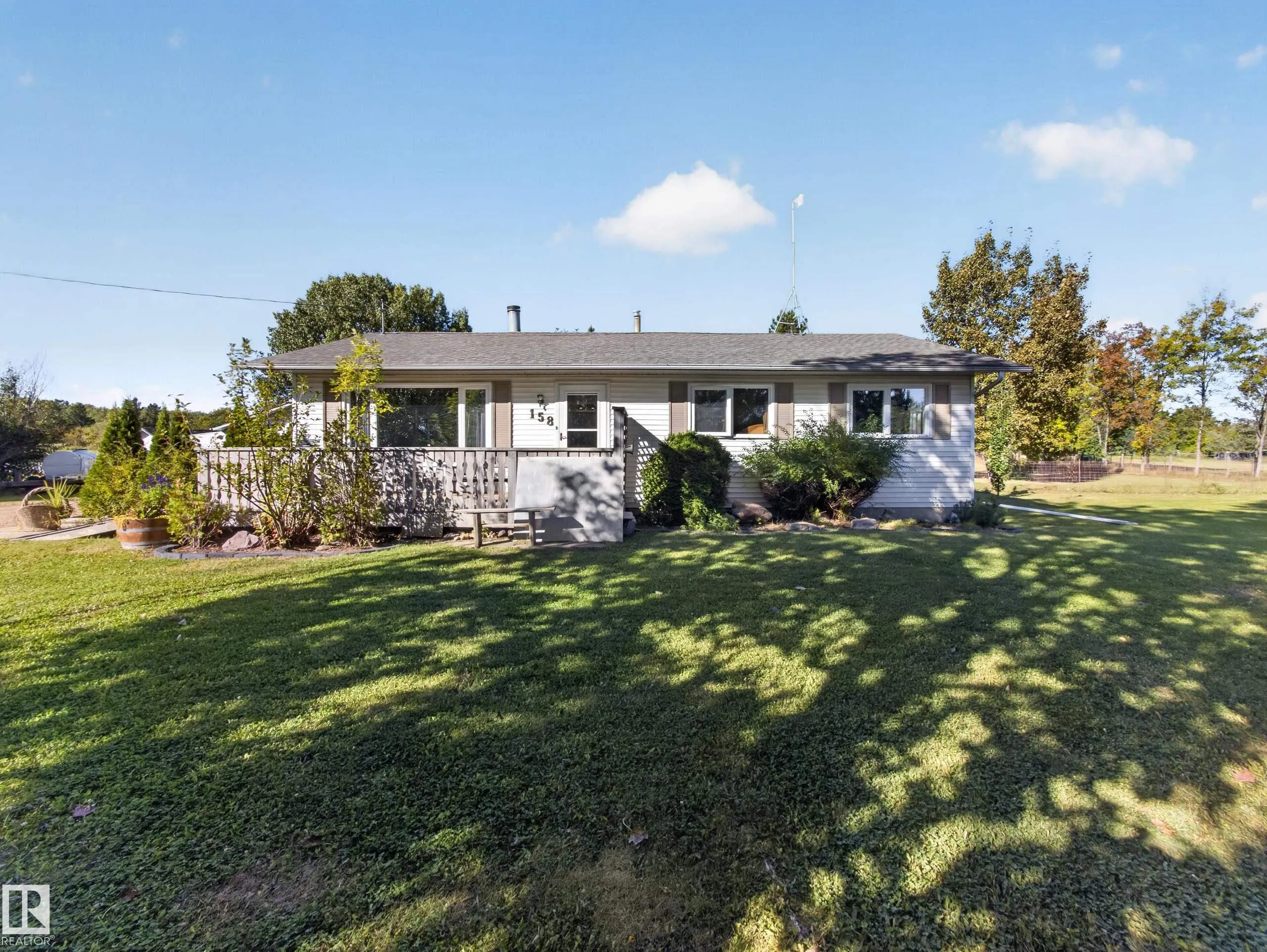 52249 RGE ROAD 222