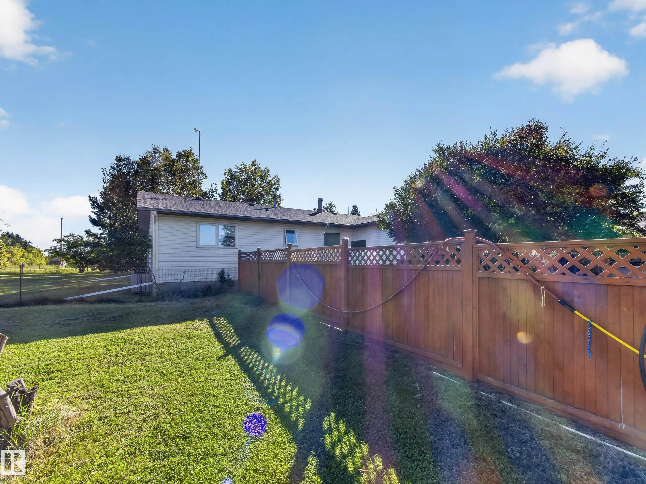 52249 RGE ROAD 222