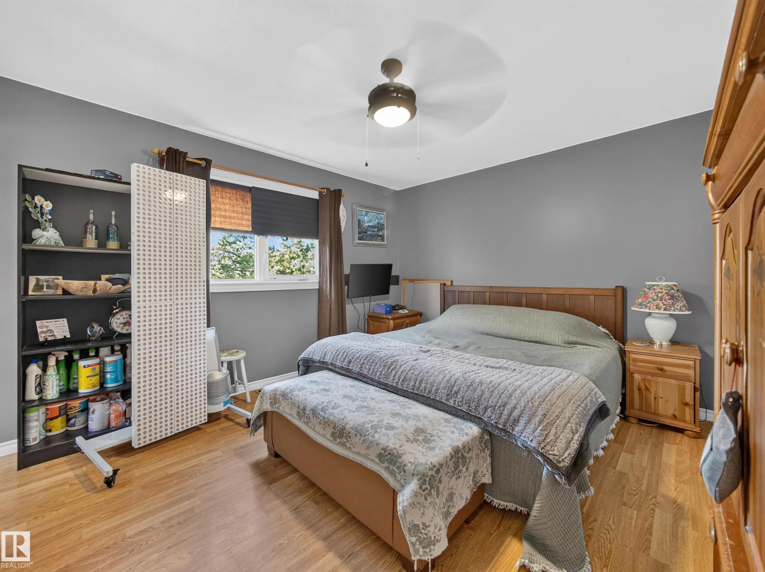 52249 RGE ROAD 222