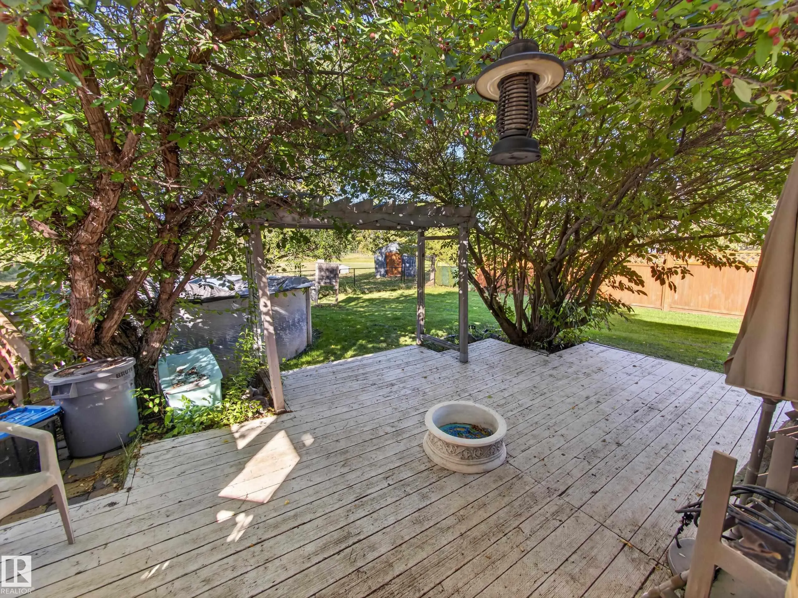 52249 RGE ROAD 222
