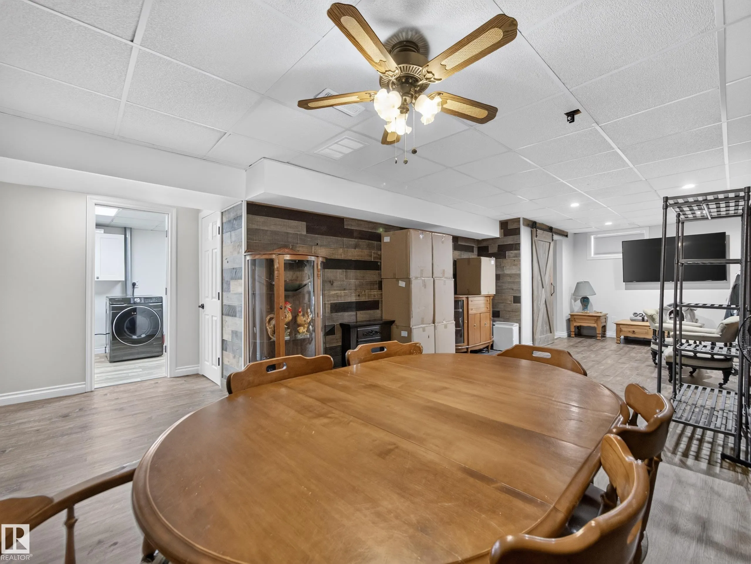 52249 RGE ROAD 222