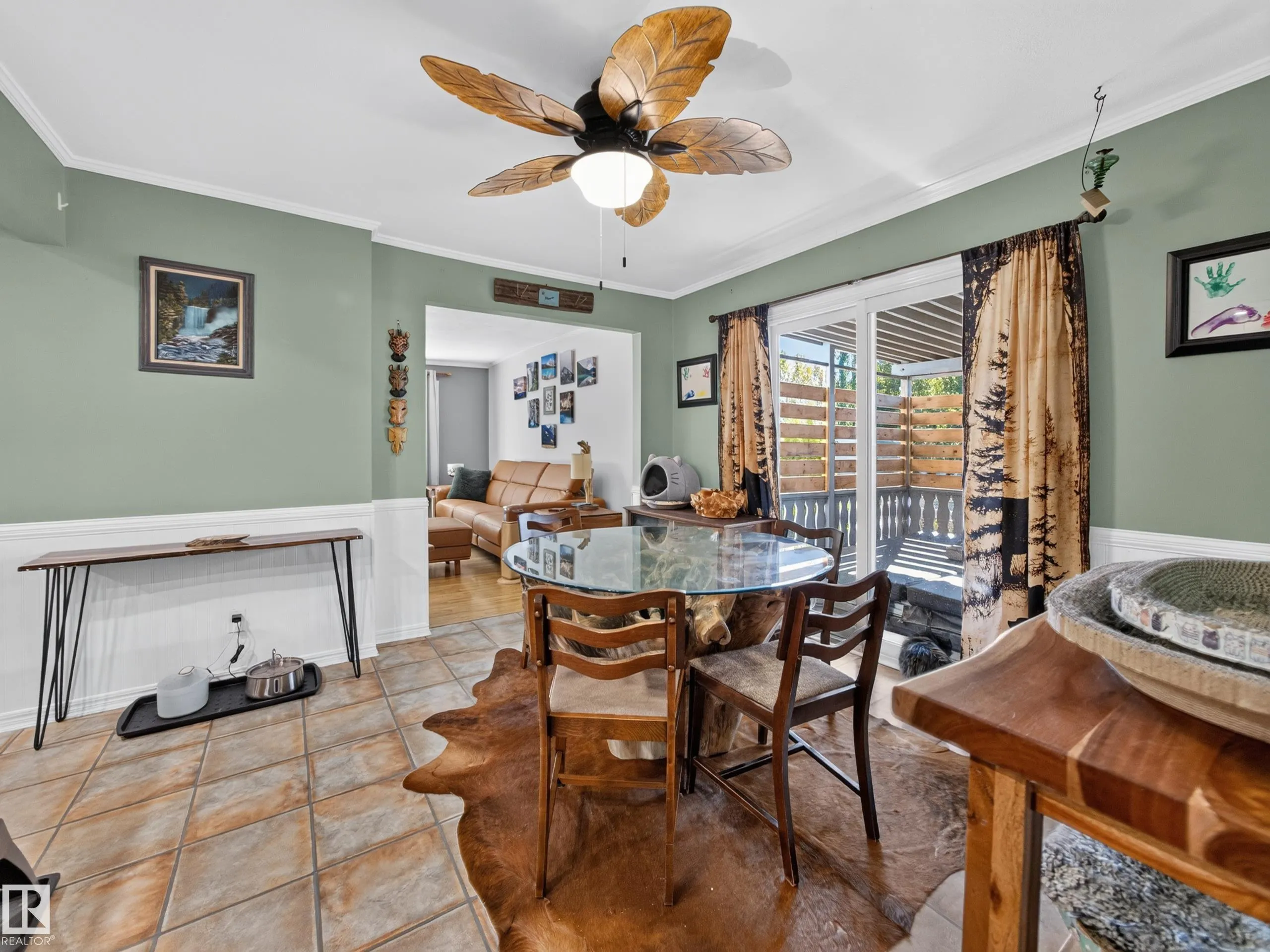 52249 RGE ROAD 222