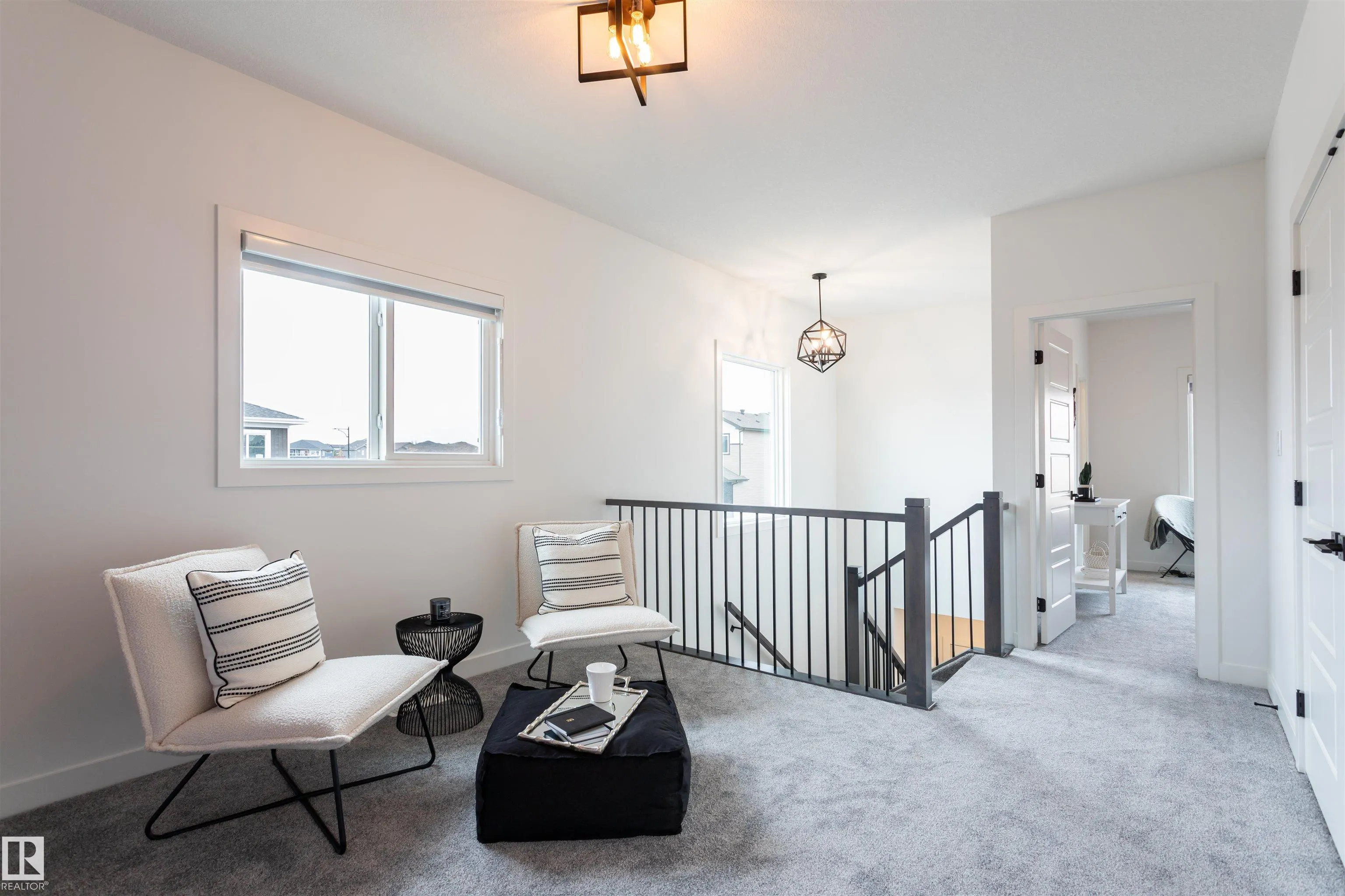 315 Elliott Wynd