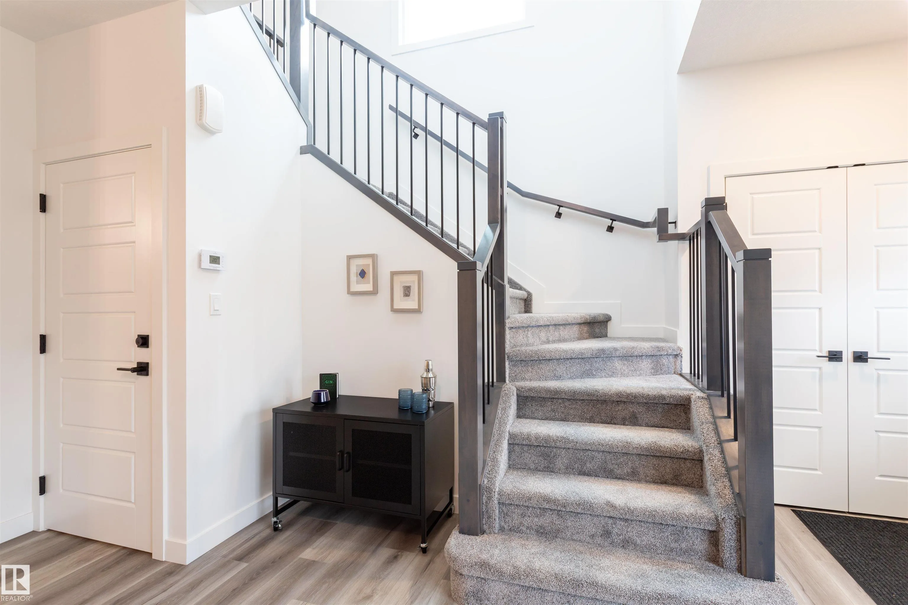 315 Elliott Wynd