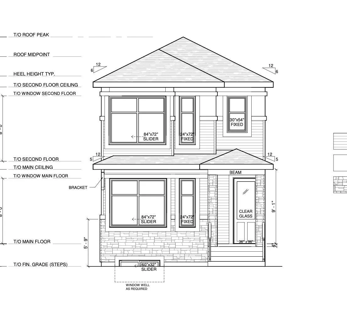 315 Elliott Wynd