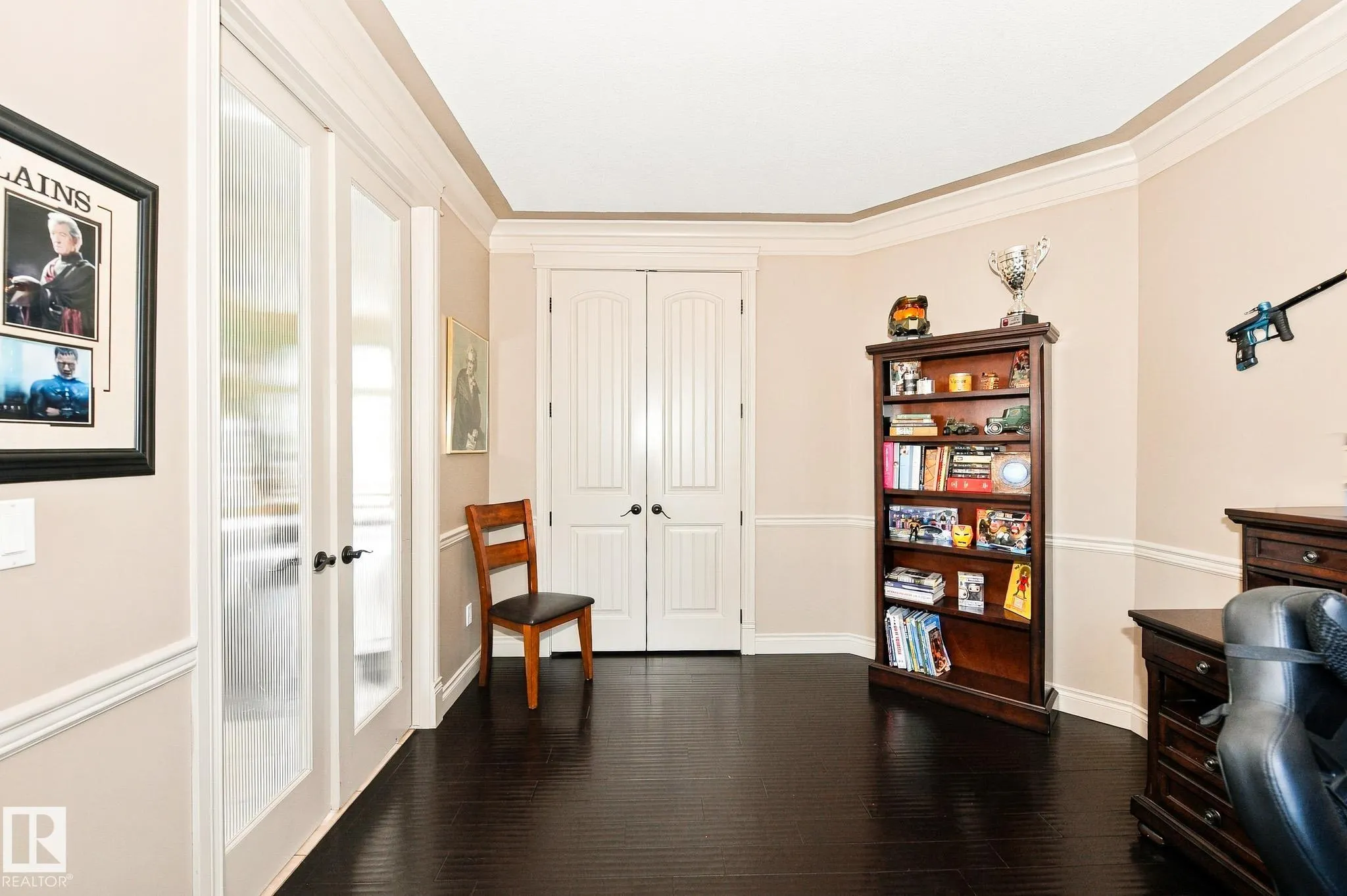 186 50072 Rge Rd 205
