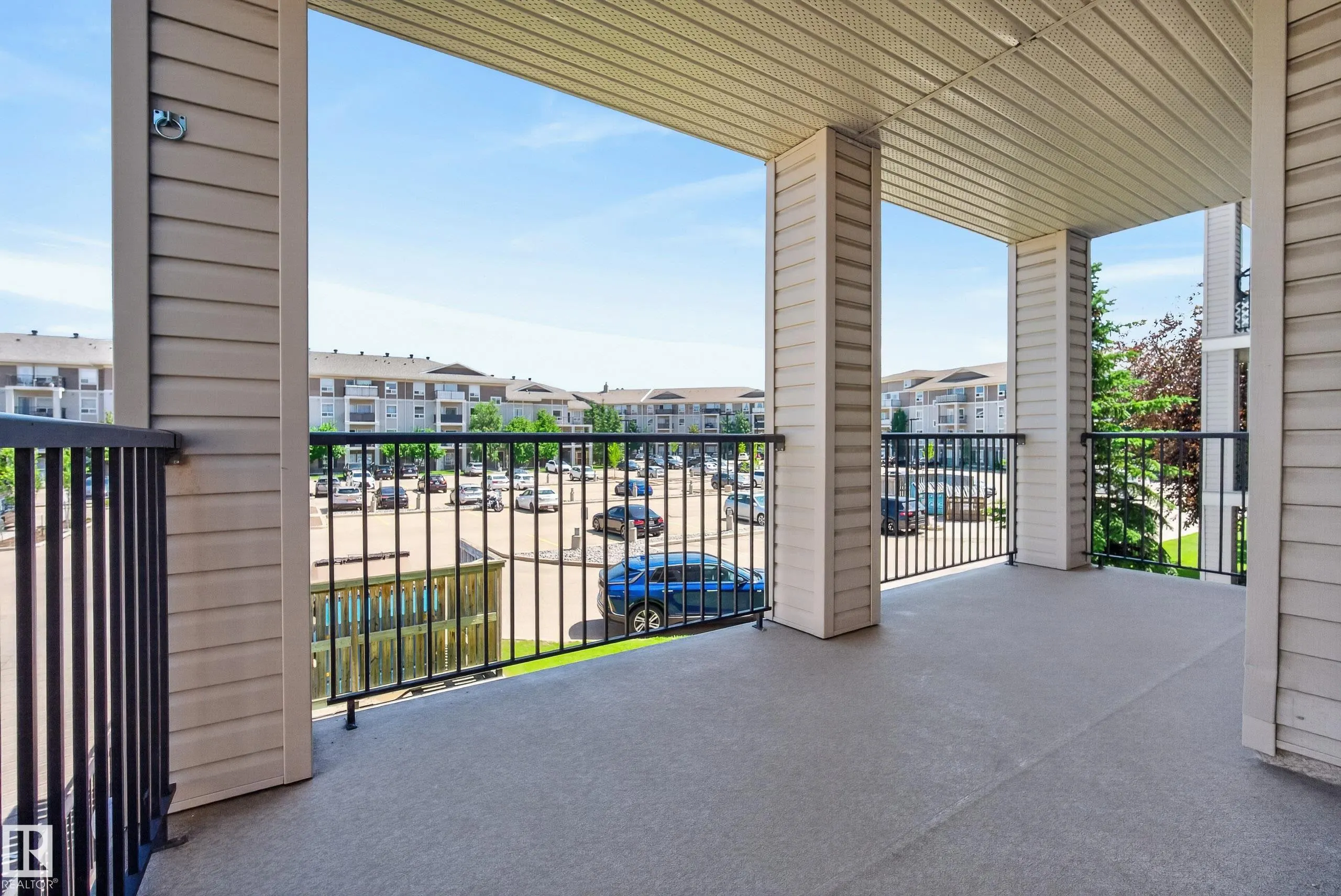 7331 SOUTH TERWILLEGAR Drive