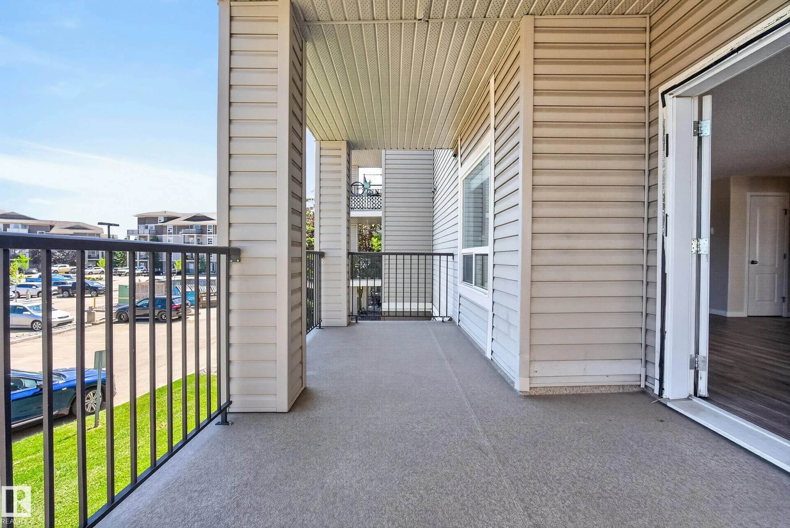 7331 SOUTH TERWILLEGAR Drive