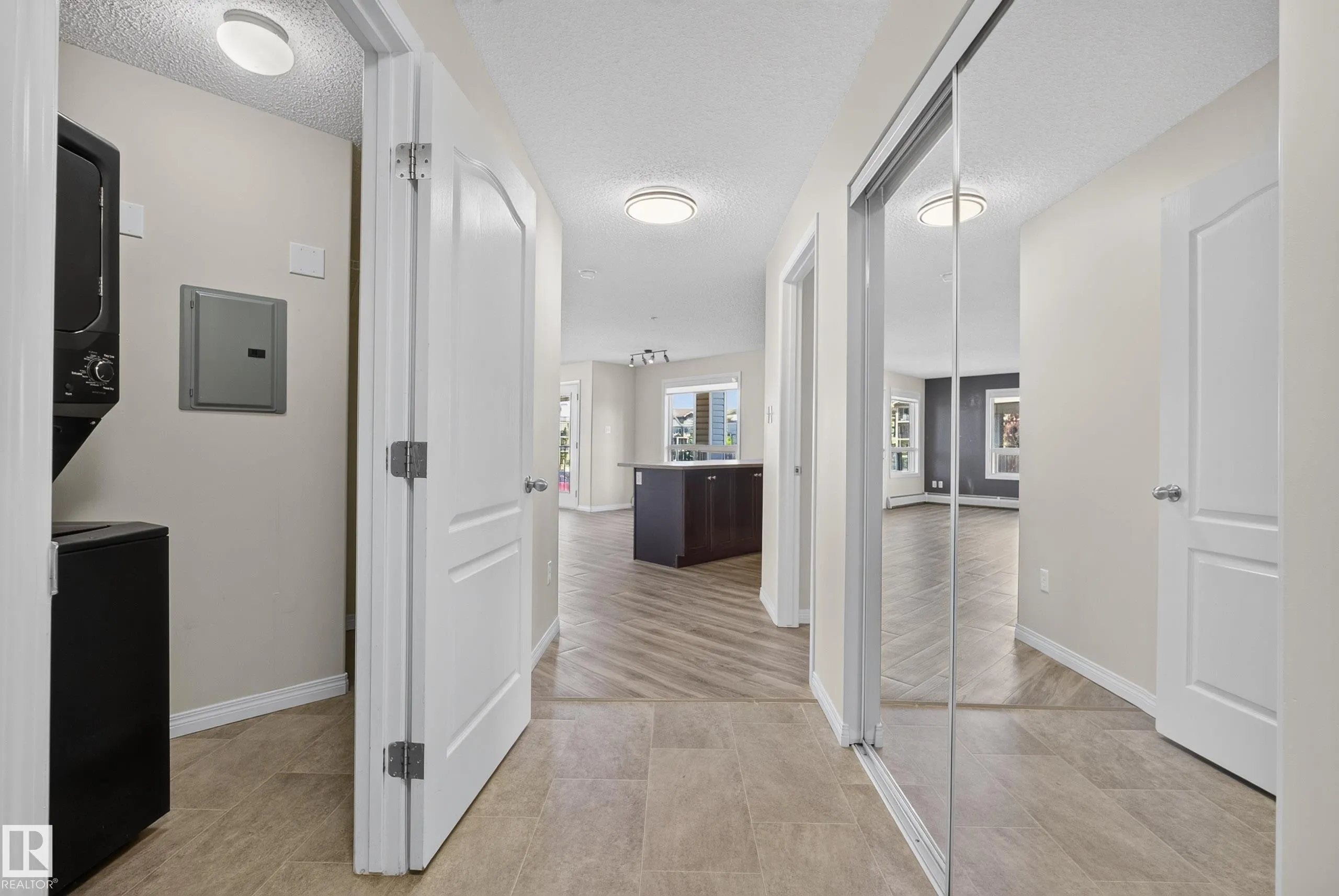 7331 SOUTH TERWILLEGAR Drive