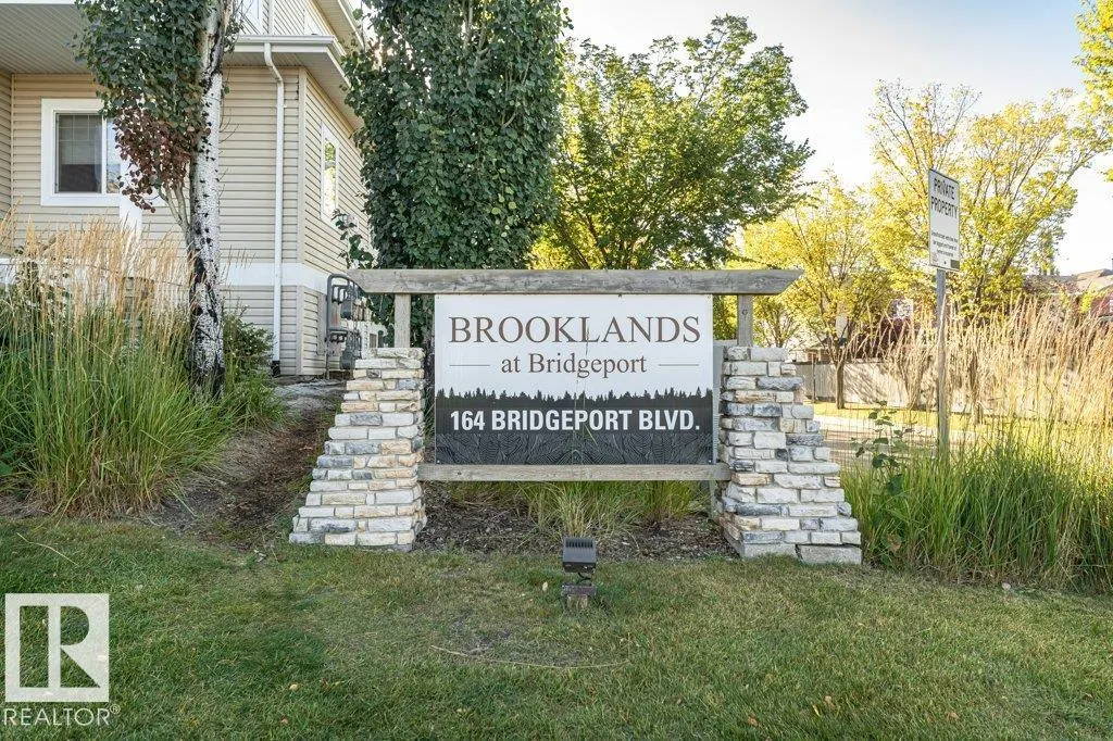 164 BRIDGEPORT Boulevard