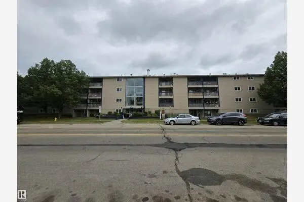 2620 MILL WOODS Road