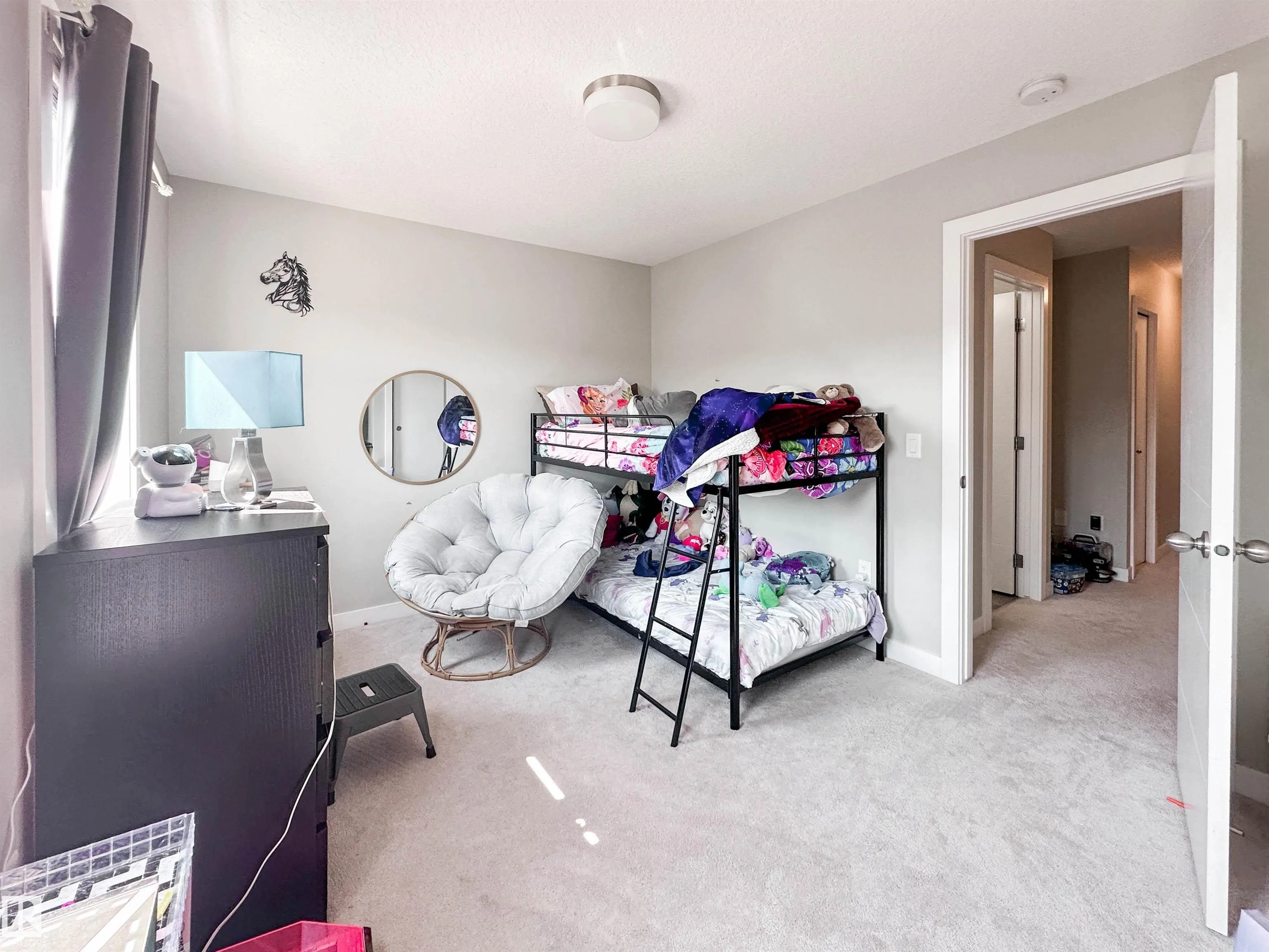 600 BELLEROSE Drive