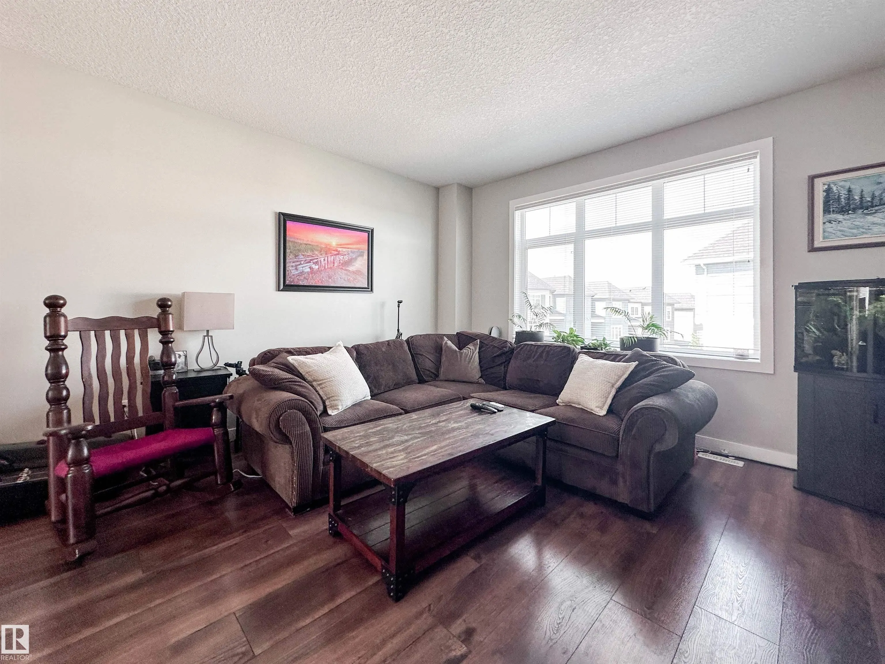 600 BELLEROSE Drive